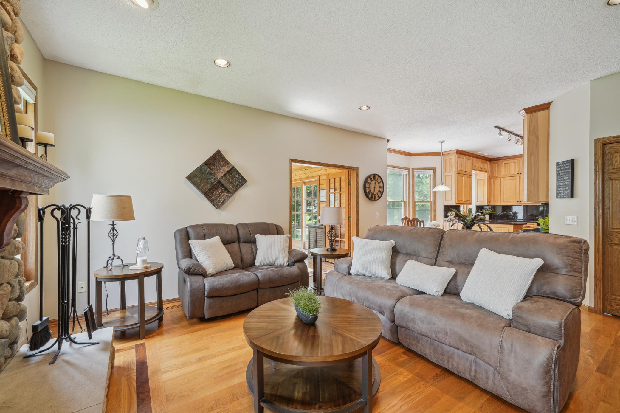 16931 Hanover Lane