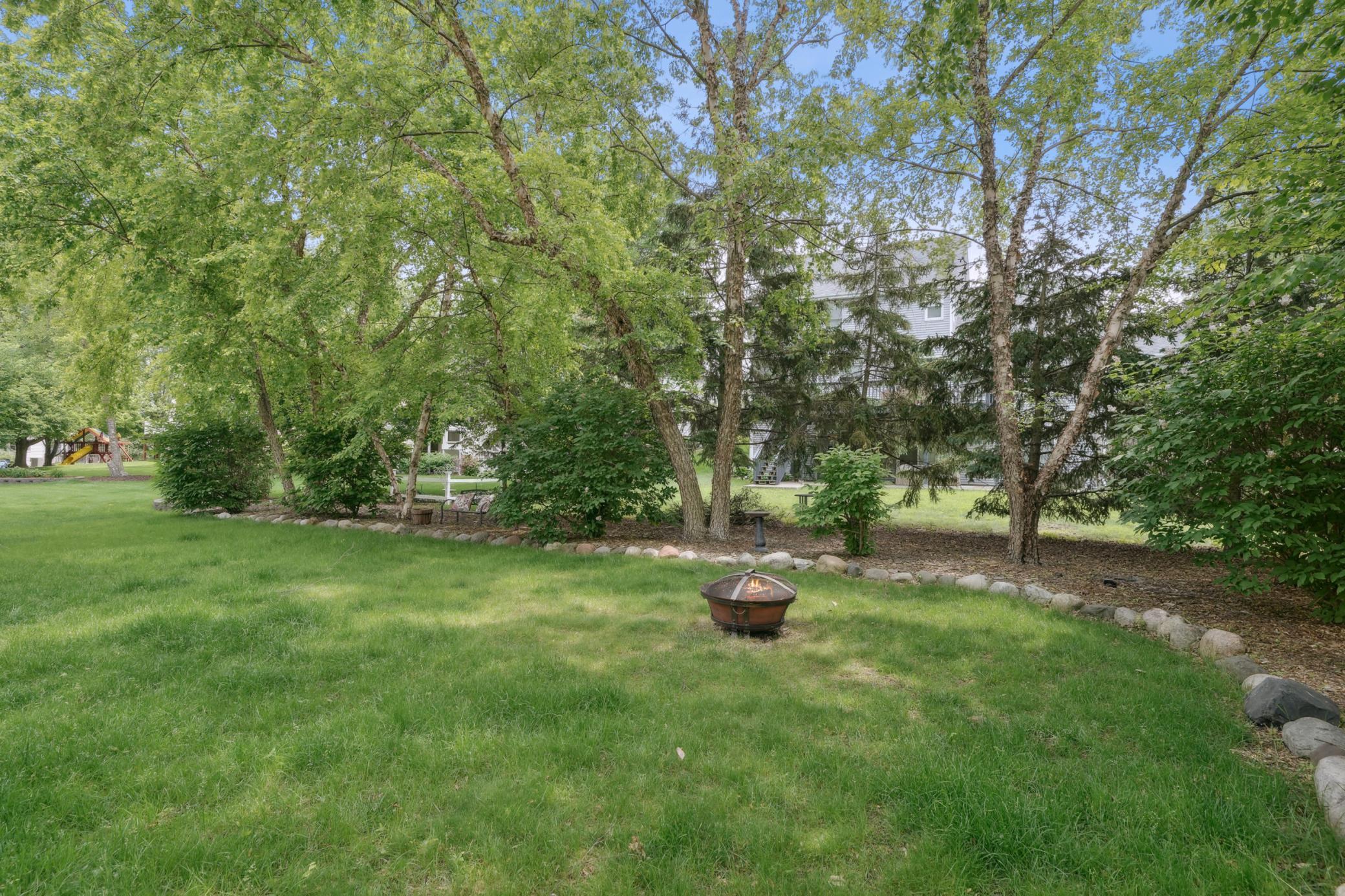 16931 Hanover Lane