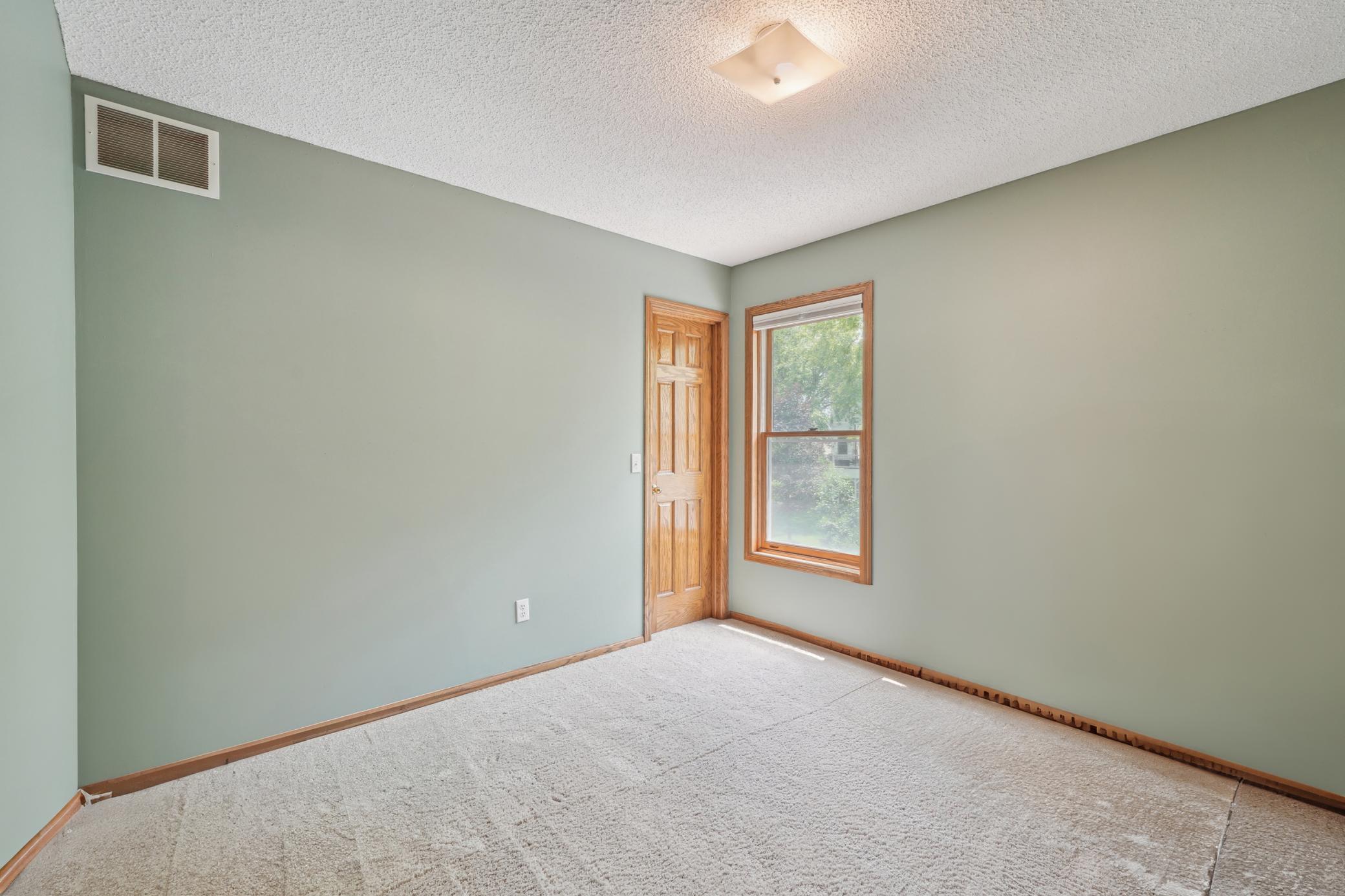 16931 Hanover Lane
