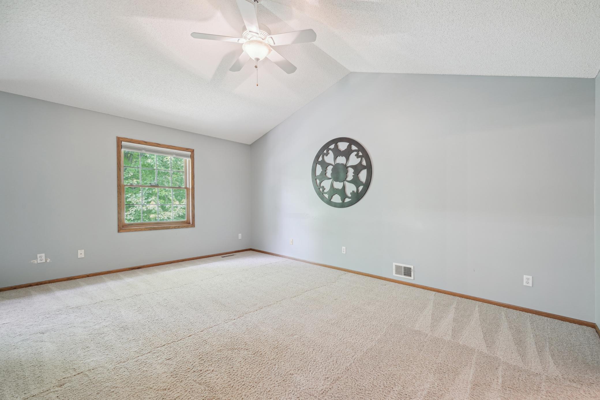 16931 Hanover Lane