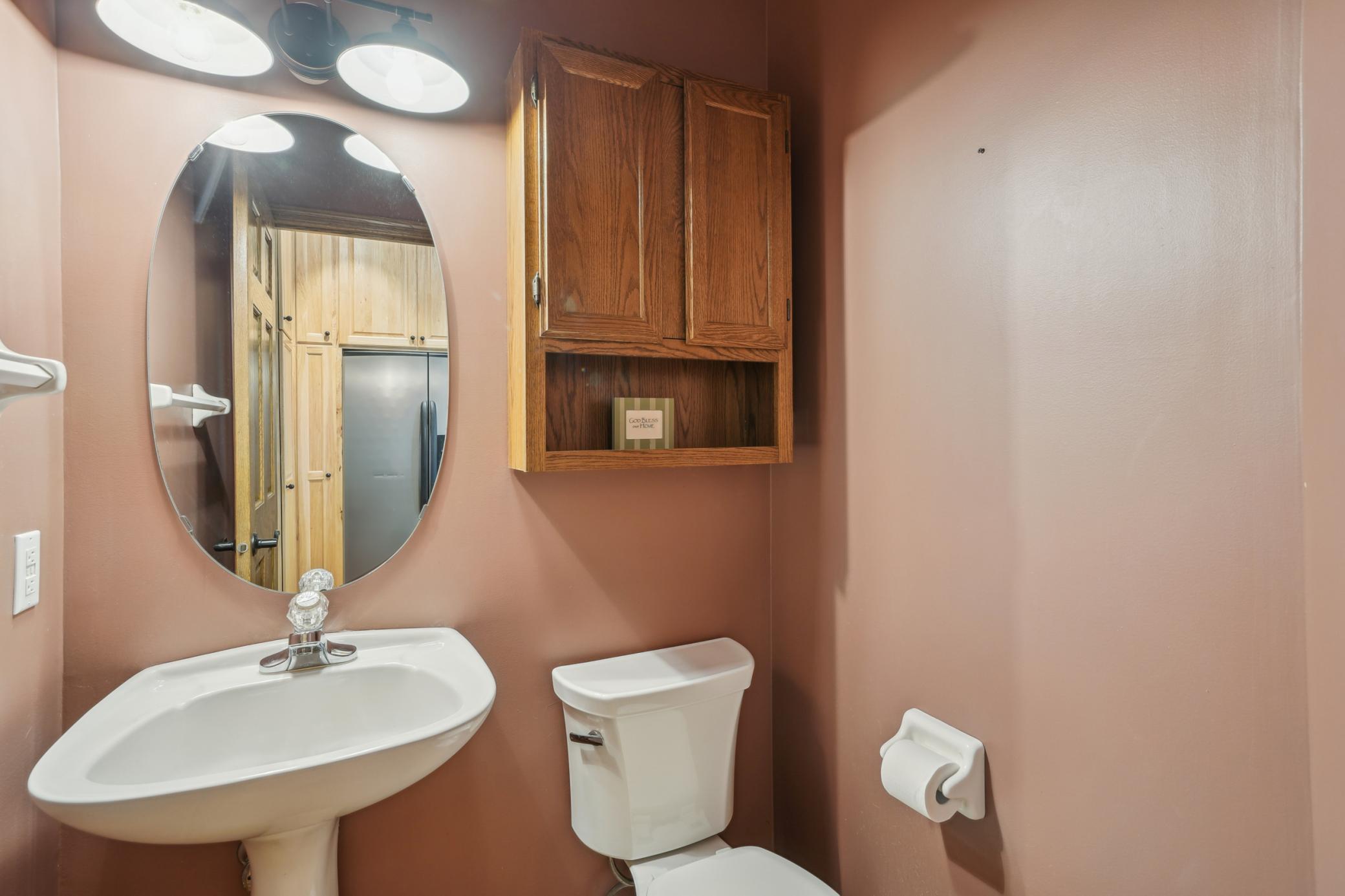 16931 Hanover Lane