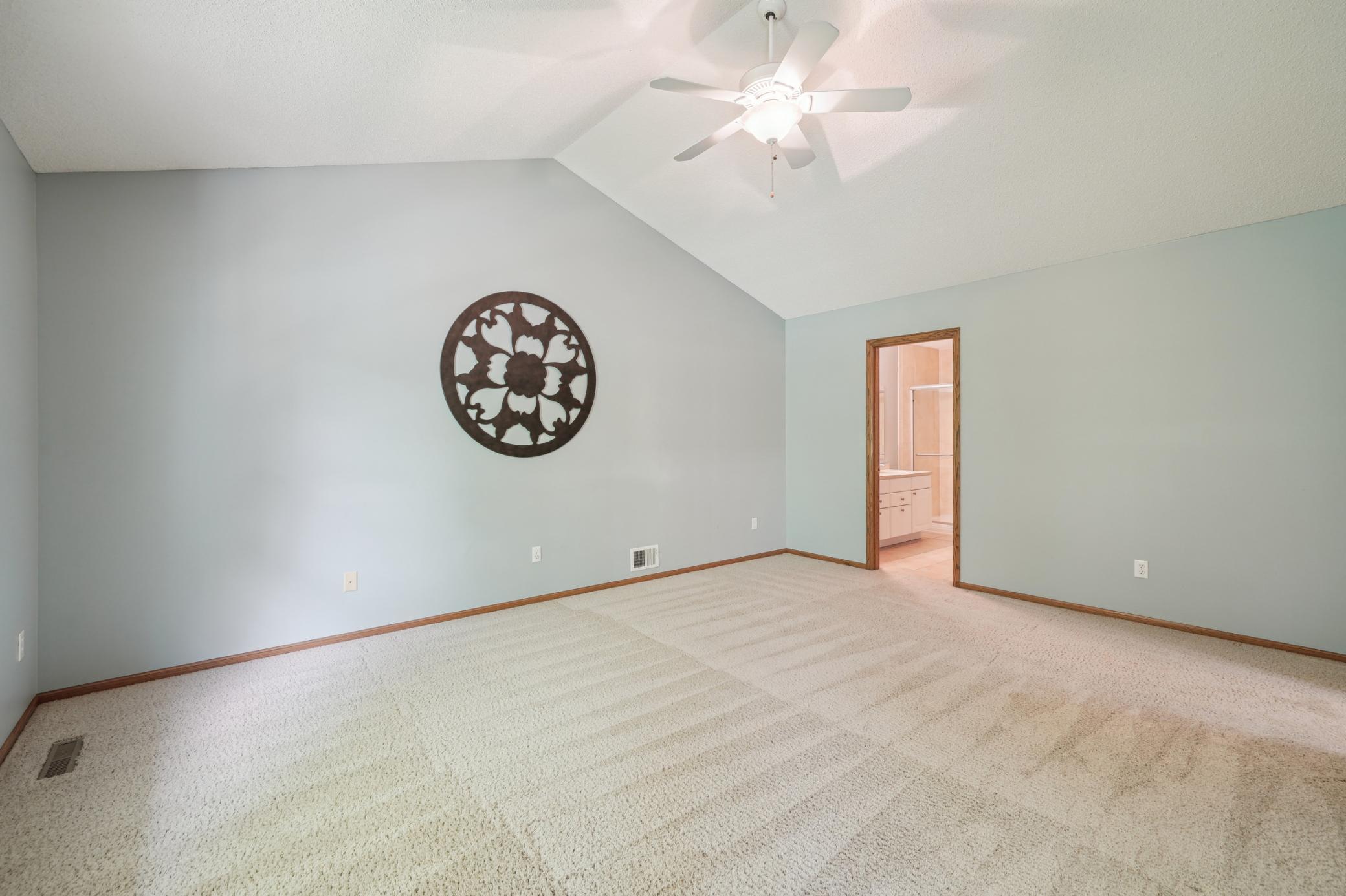 16931 Hanover Lane