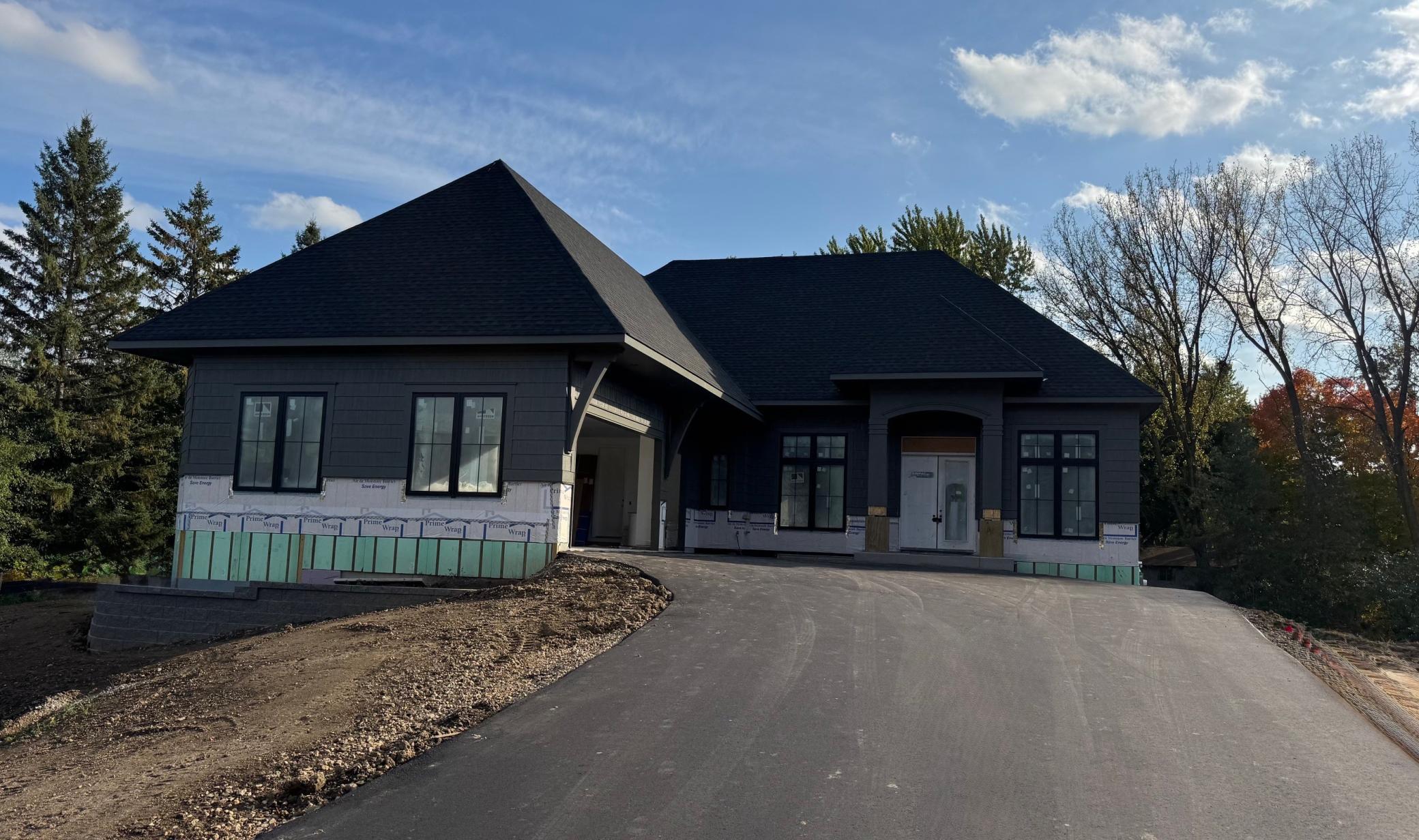 12803 Woodhaven Place