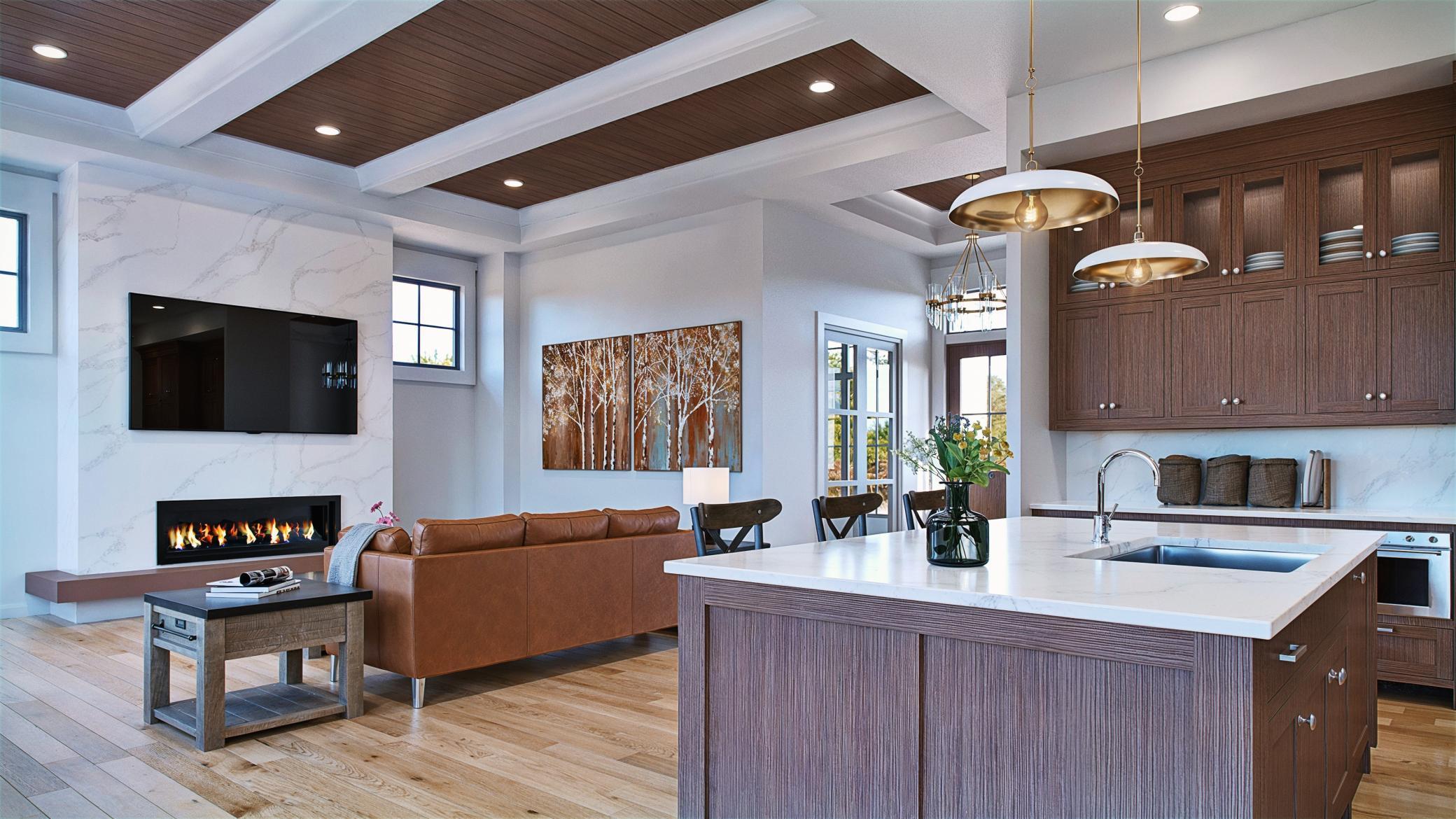 12803 Woodhaven Place