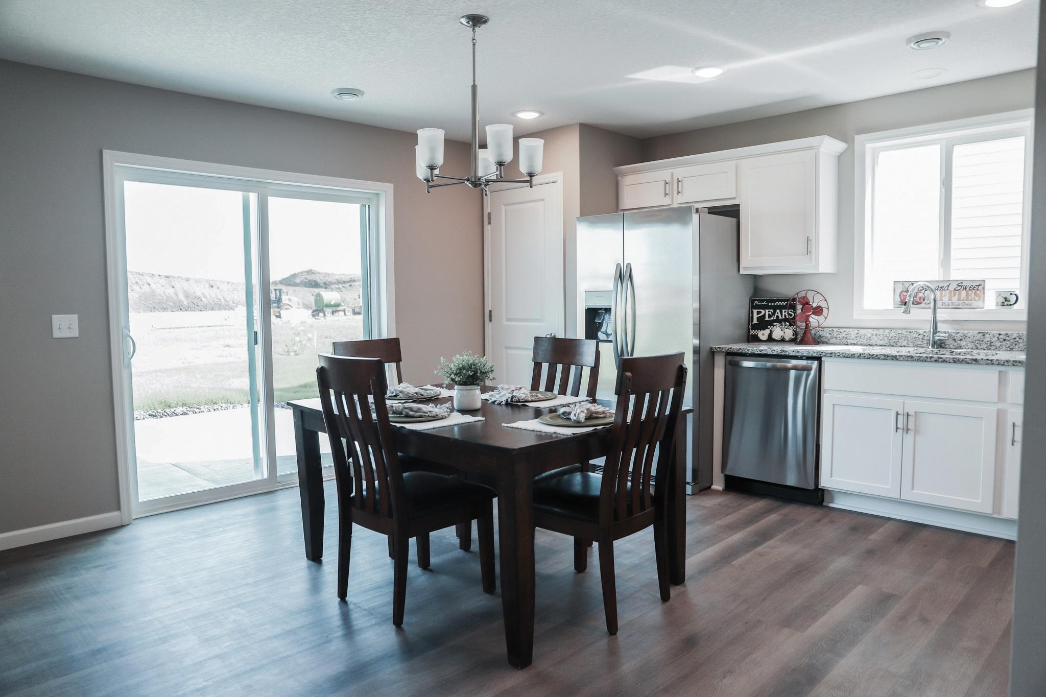 2443 Greenbriar Lane