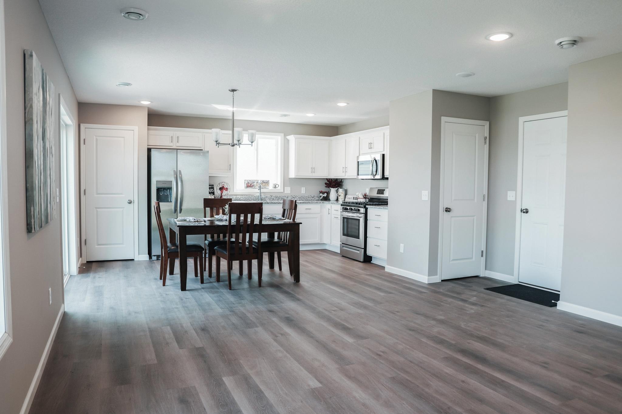 2443 Greenbriar Lane