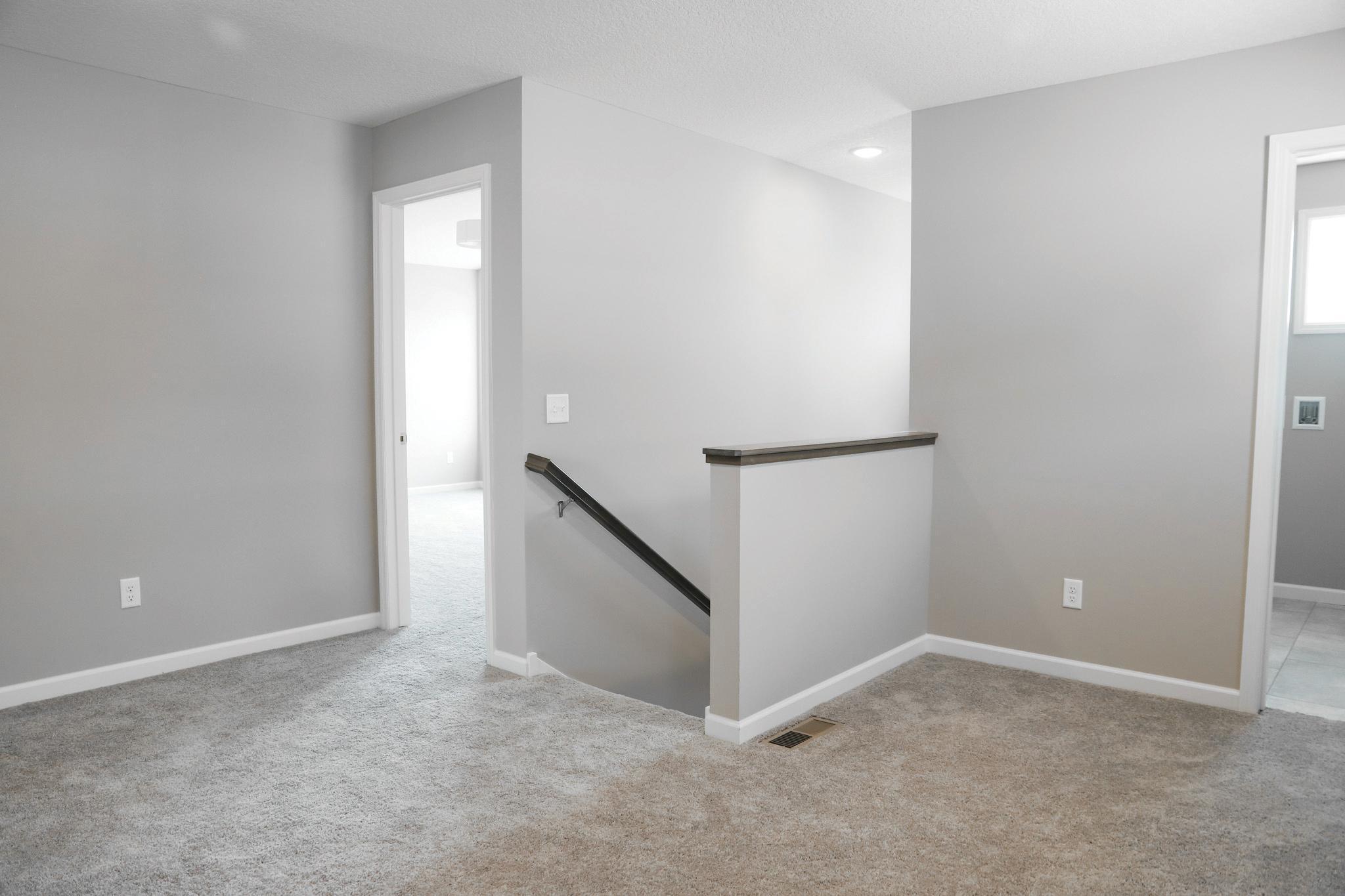 2443 Greenbriar Lane