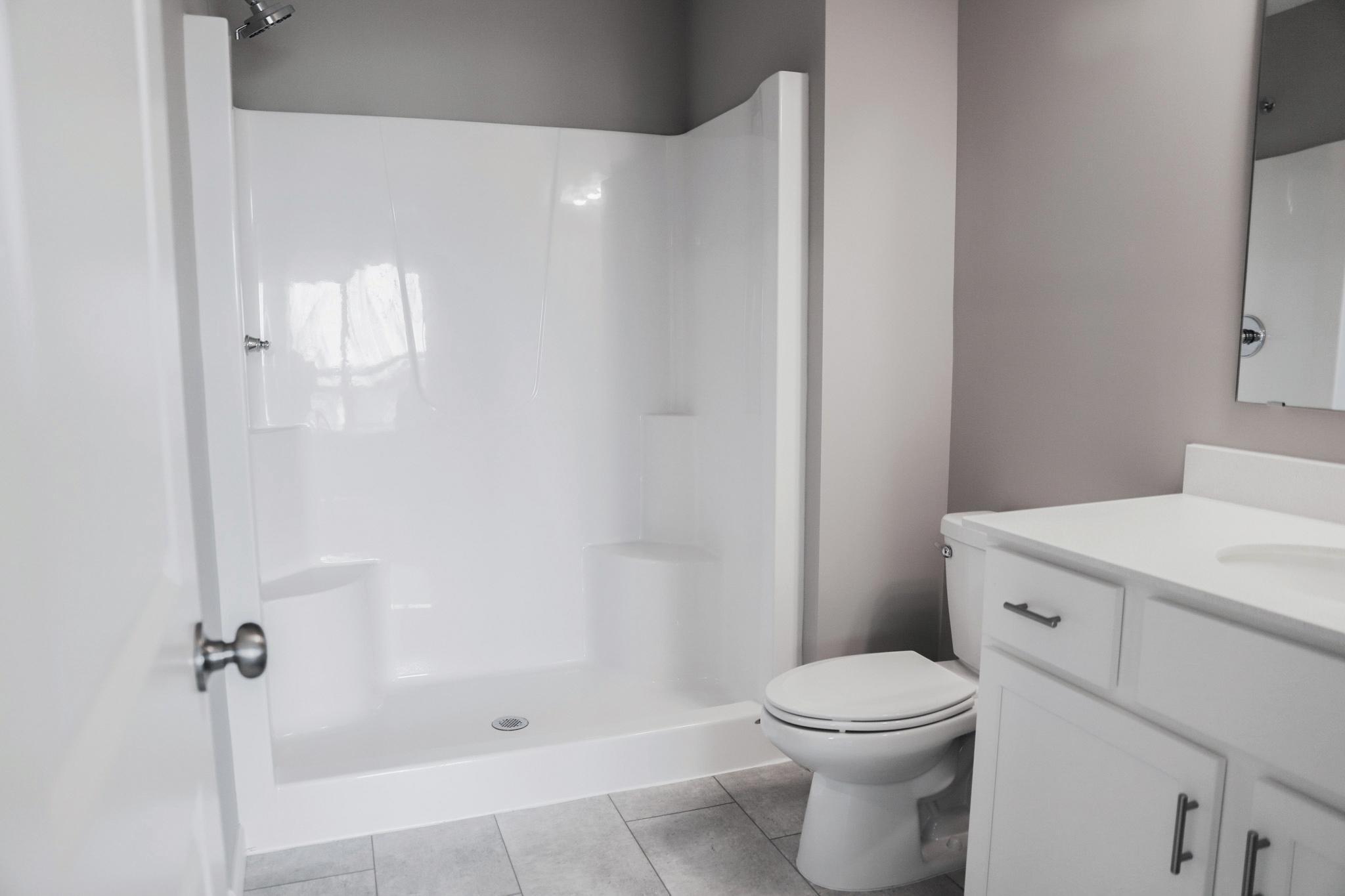 2443 Greenbriar Lane