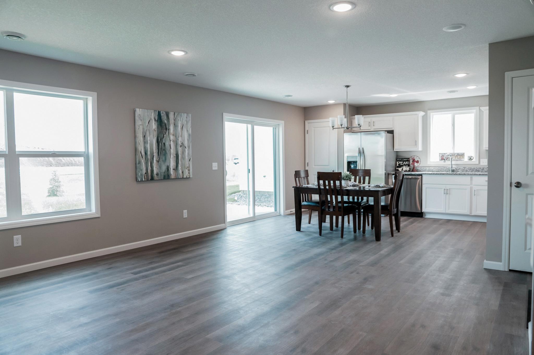 2443 Greenbriar Lane