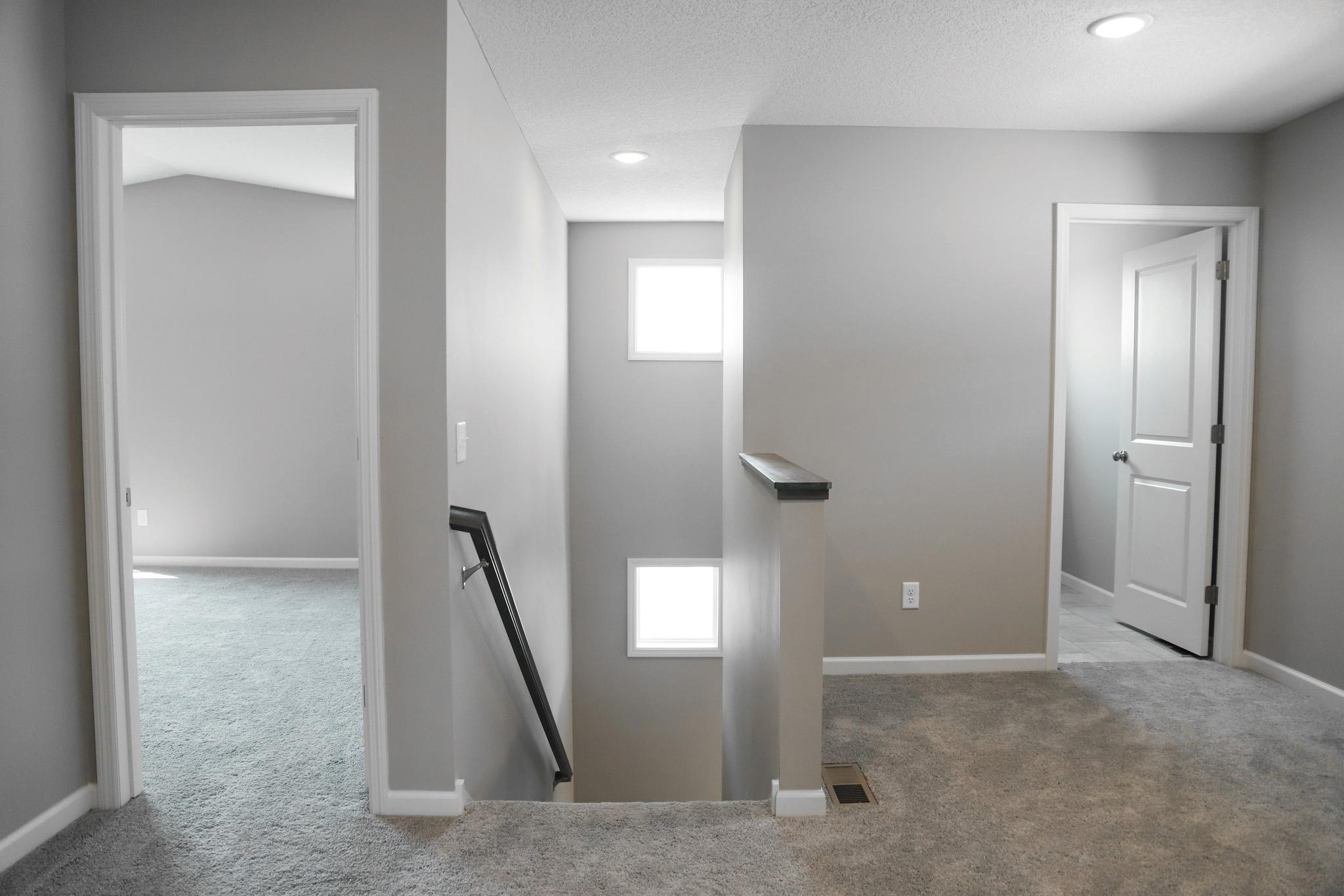 2443 Greenbriar Lane