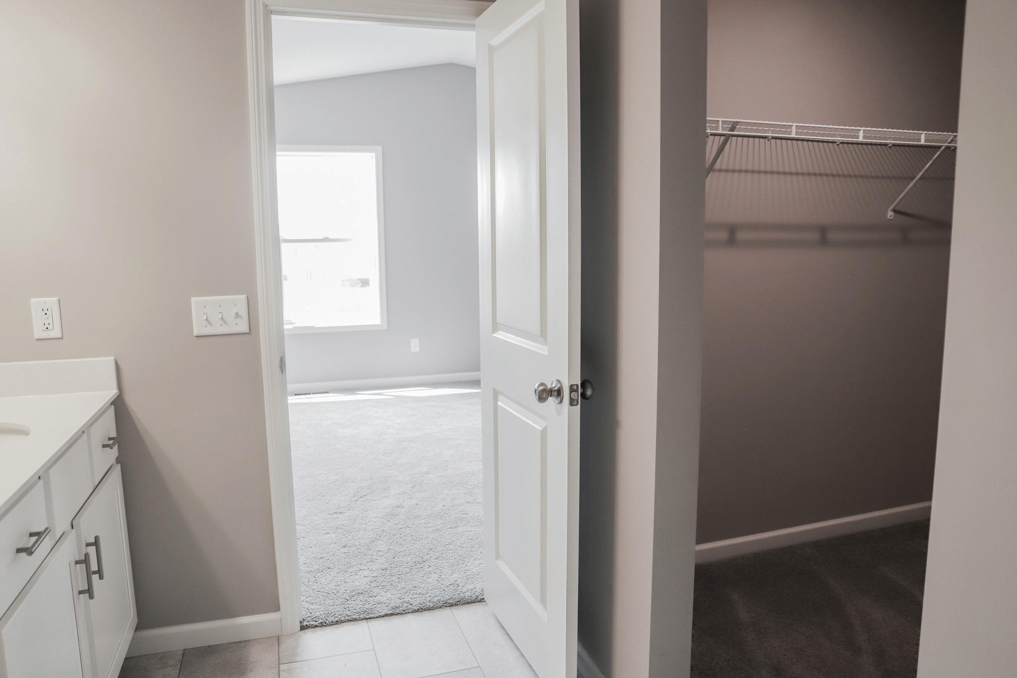 2443 Greenbriar Lane