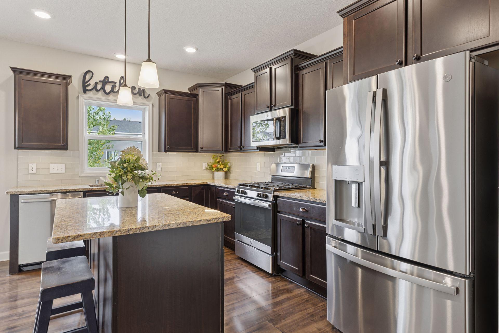 17552 57th Street NE