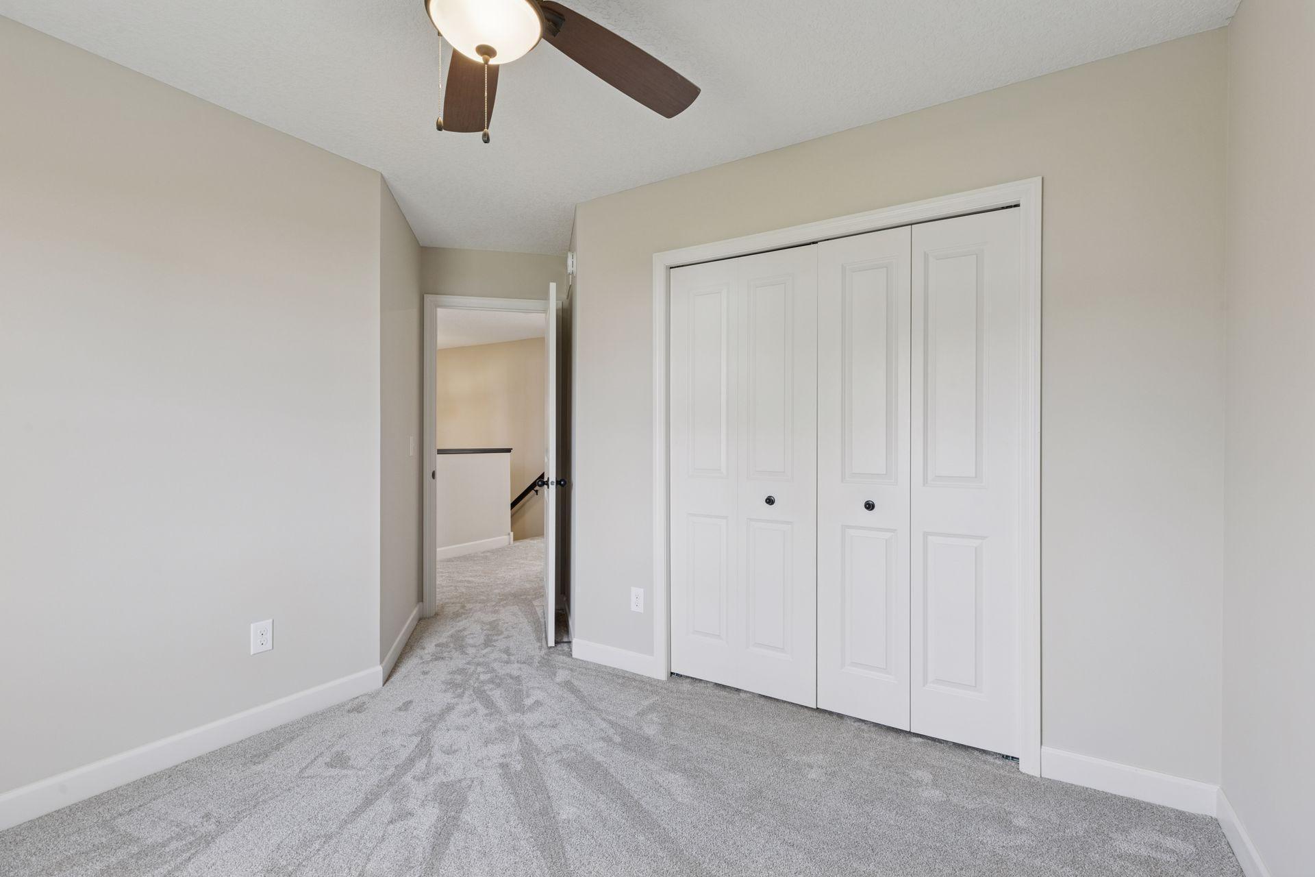 17552 57th Street NE