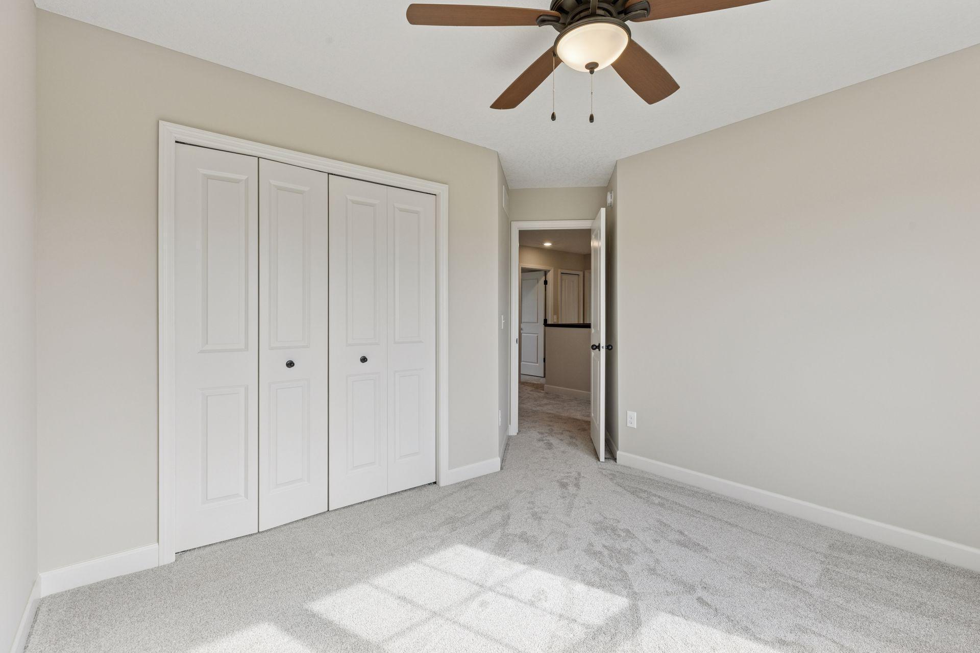 17552 57th Street NE