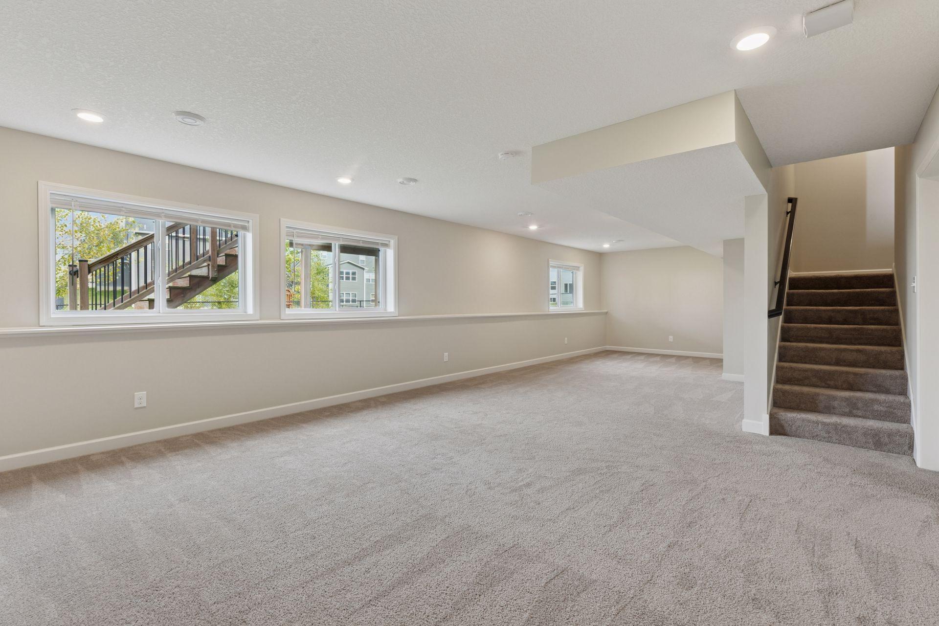 17552 57th Street NE