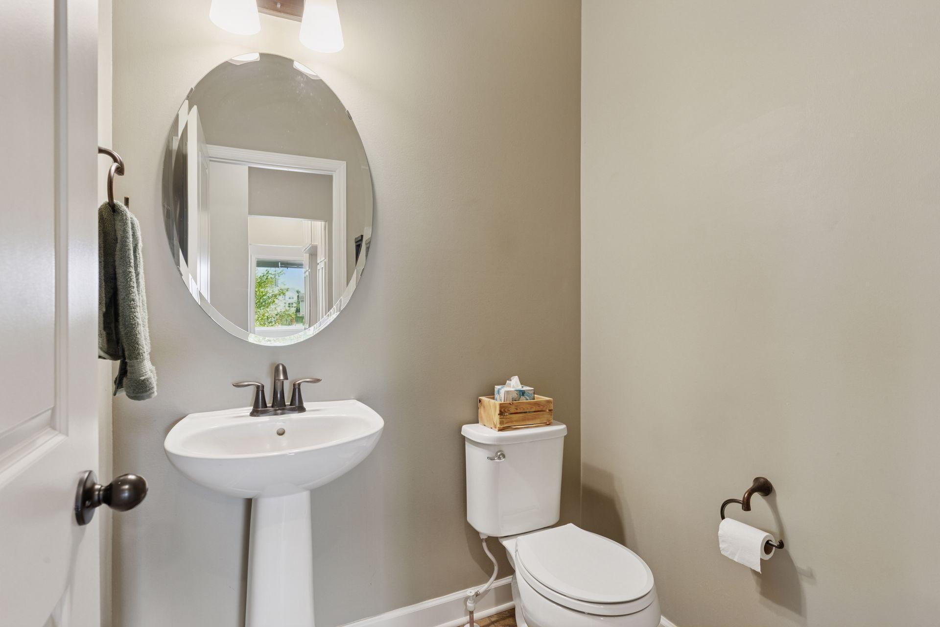 17552 57th Street NE