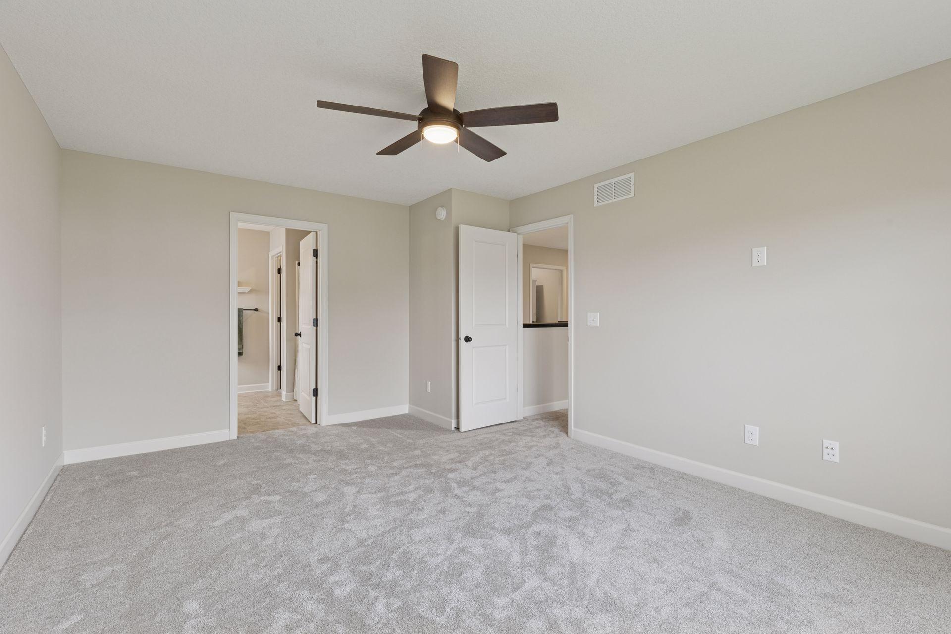 17552 57th Street NE