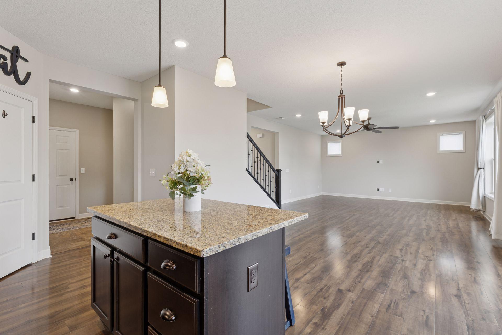 17552 57th Street NE