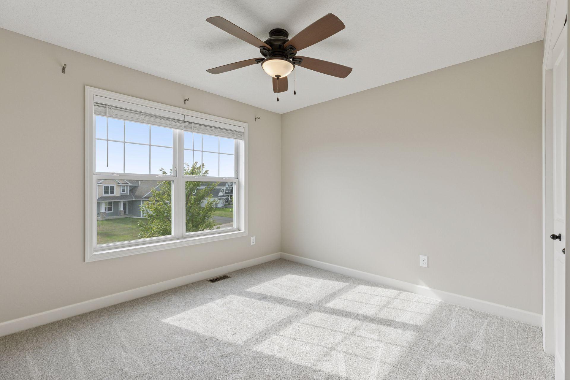 17552 57th Street NE