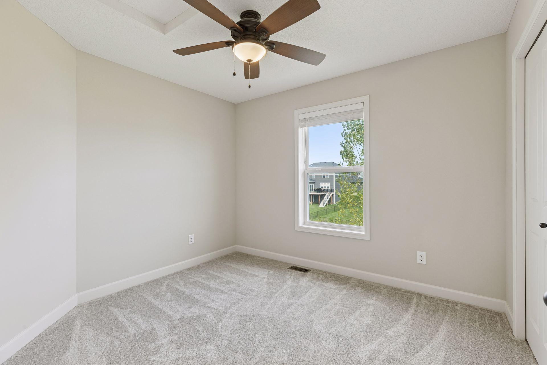 17552 57th Street NE