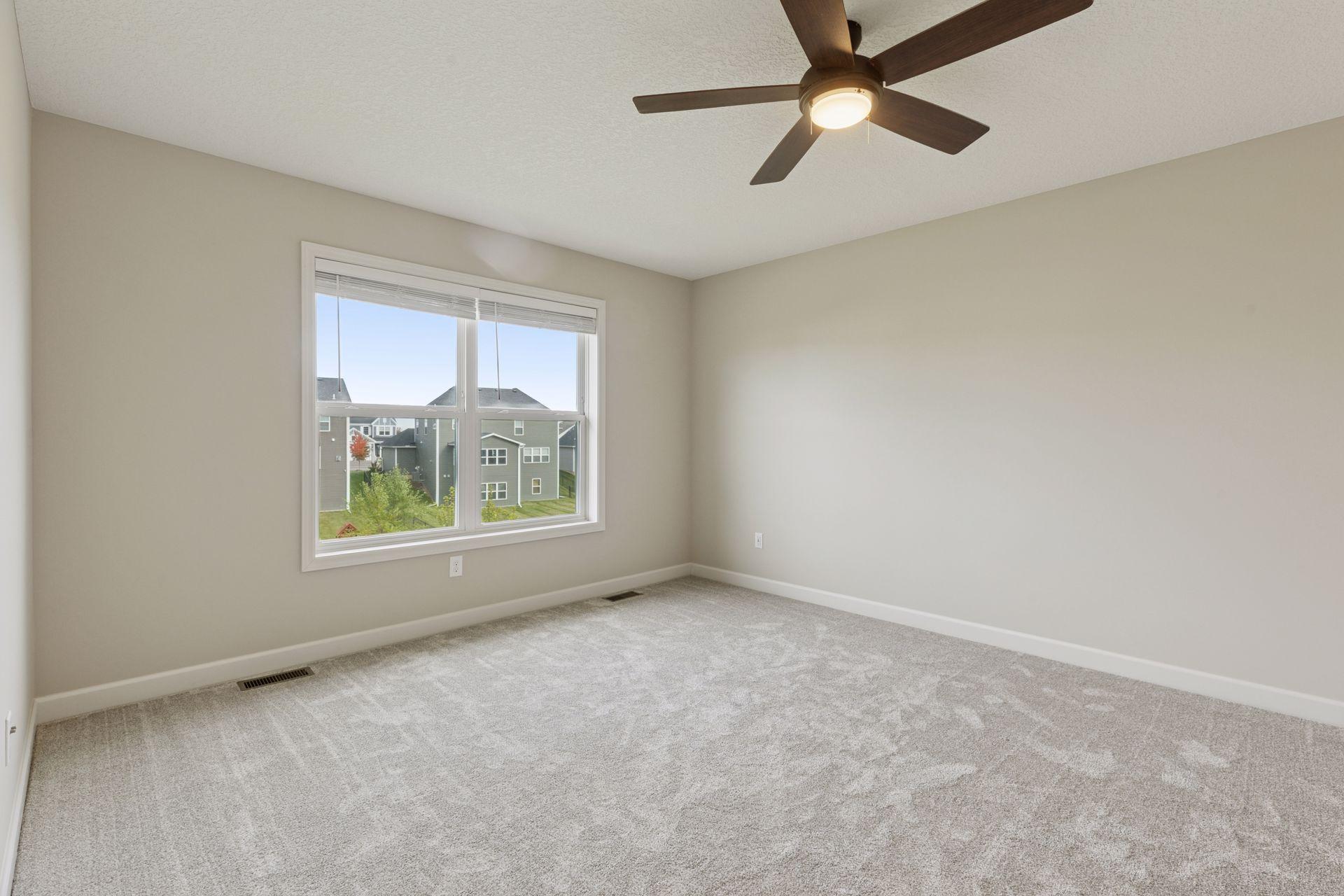 17552 57th Street NE