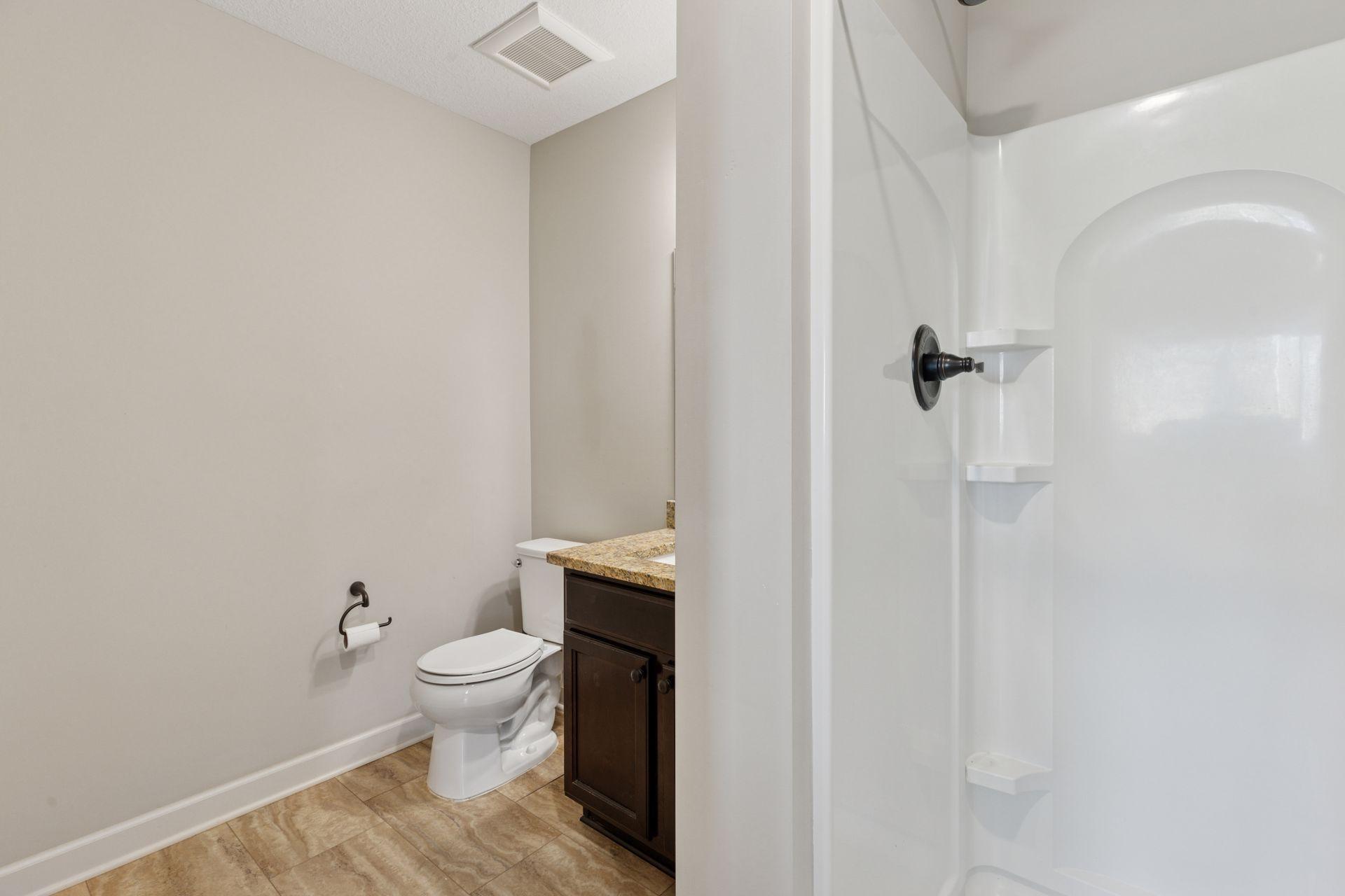 17552 57th Street NE