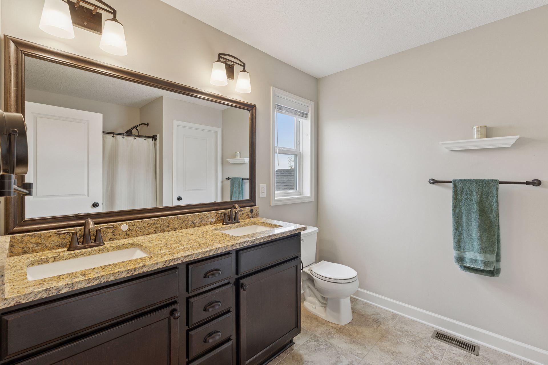 17552 57th Street NE