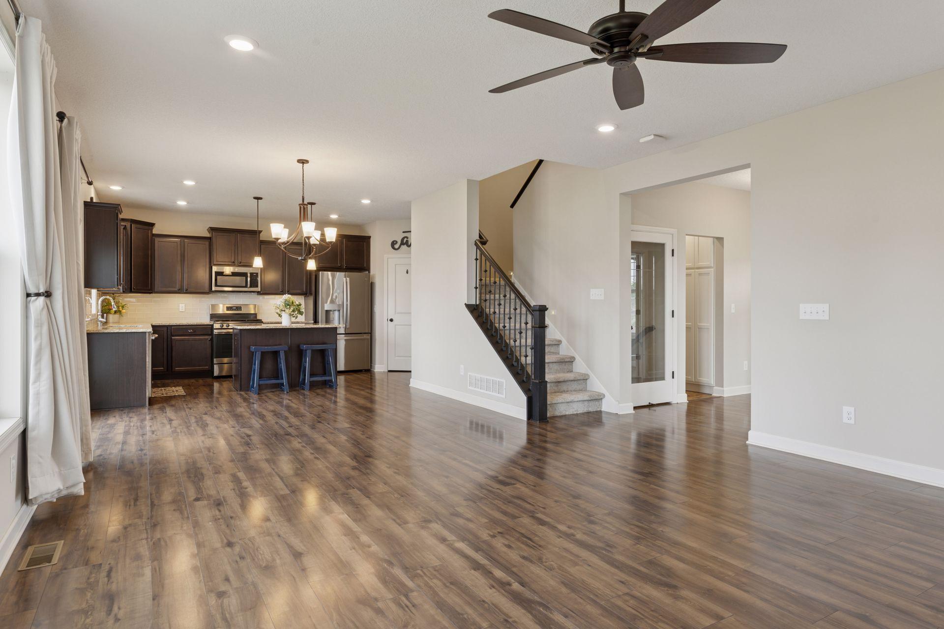 17552 57th Street NE