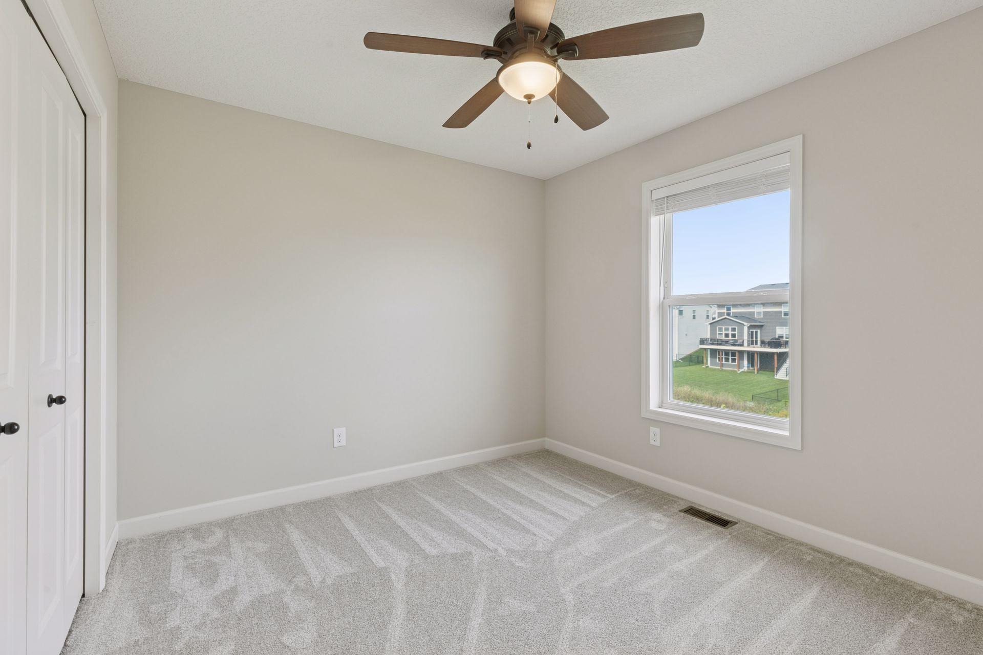 17552 57th Street NE