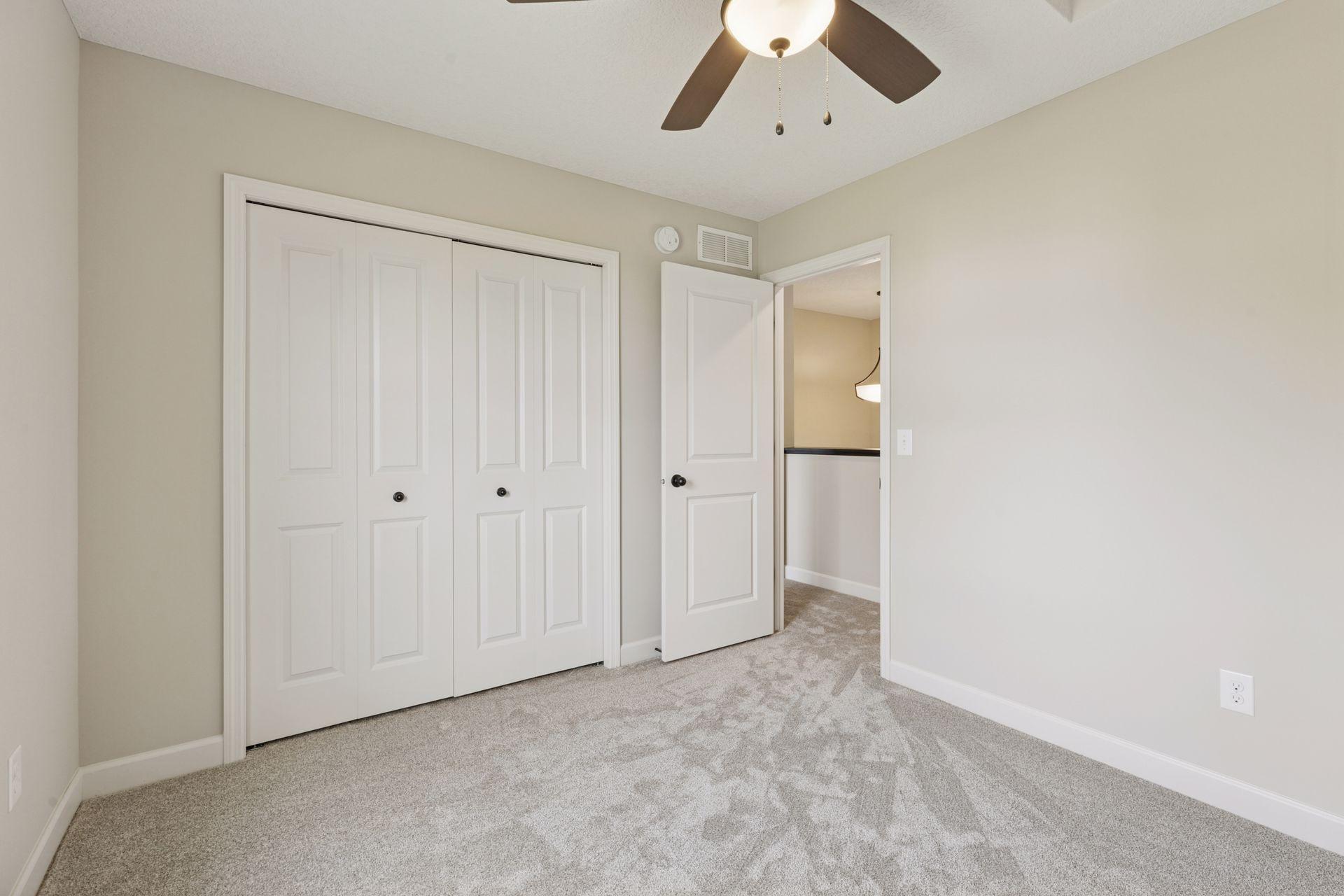 17552 57th Street NE