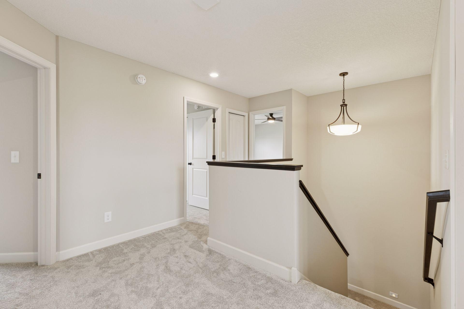 17552 57th Street NE