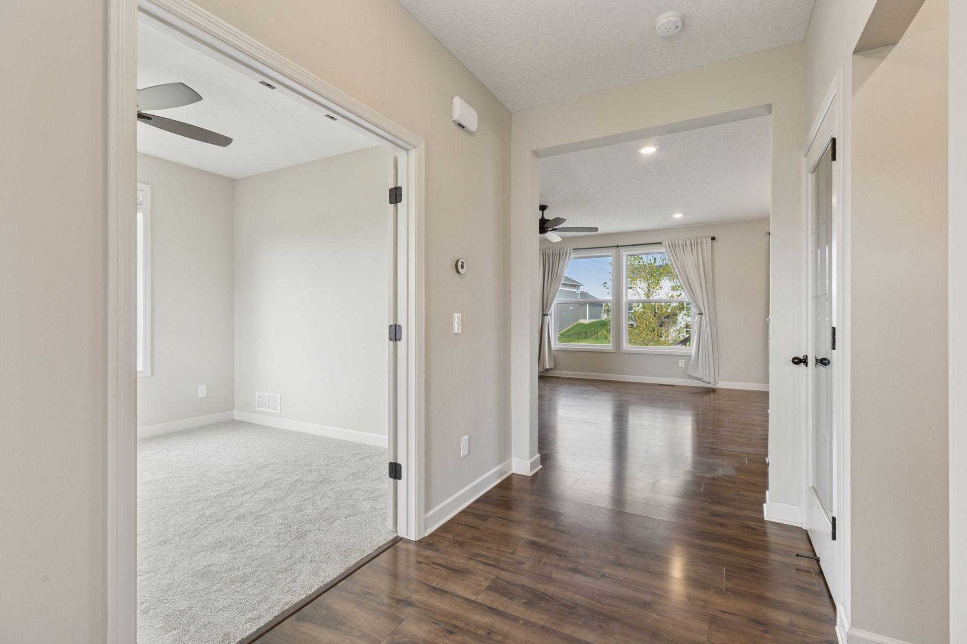 17552 57th Street NE