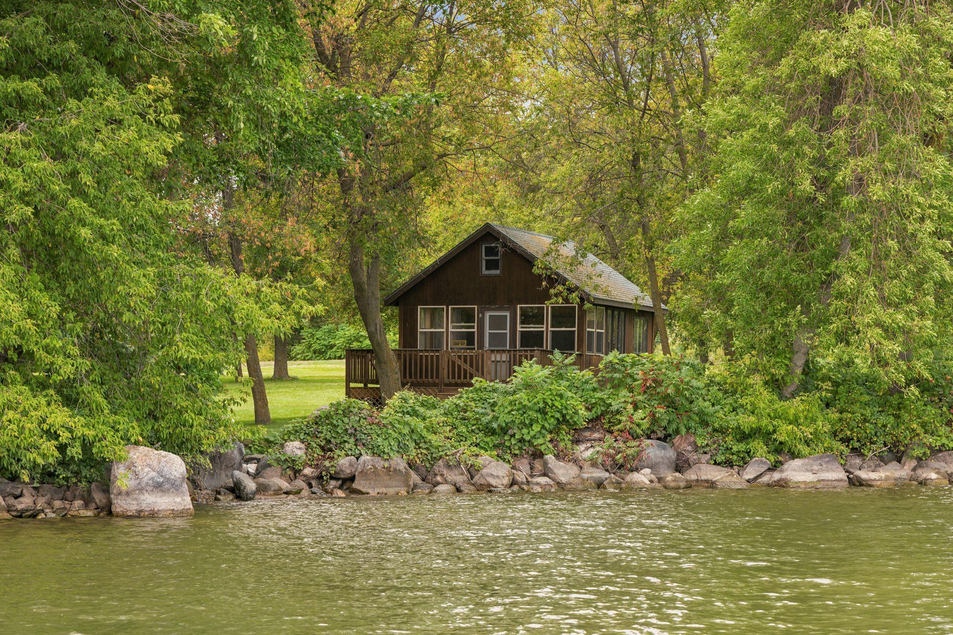1720 Pelican Island Landing NW