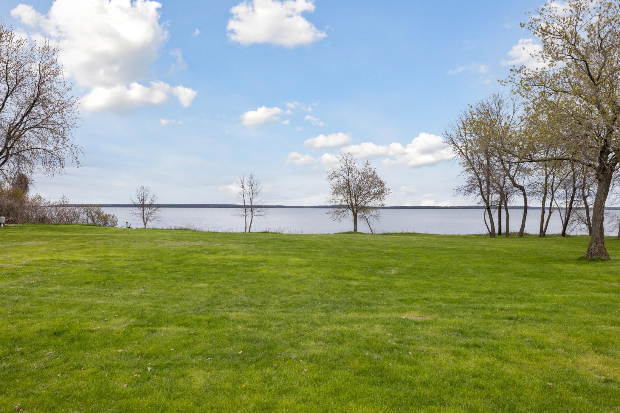 1720 Pelican Island Landing NW