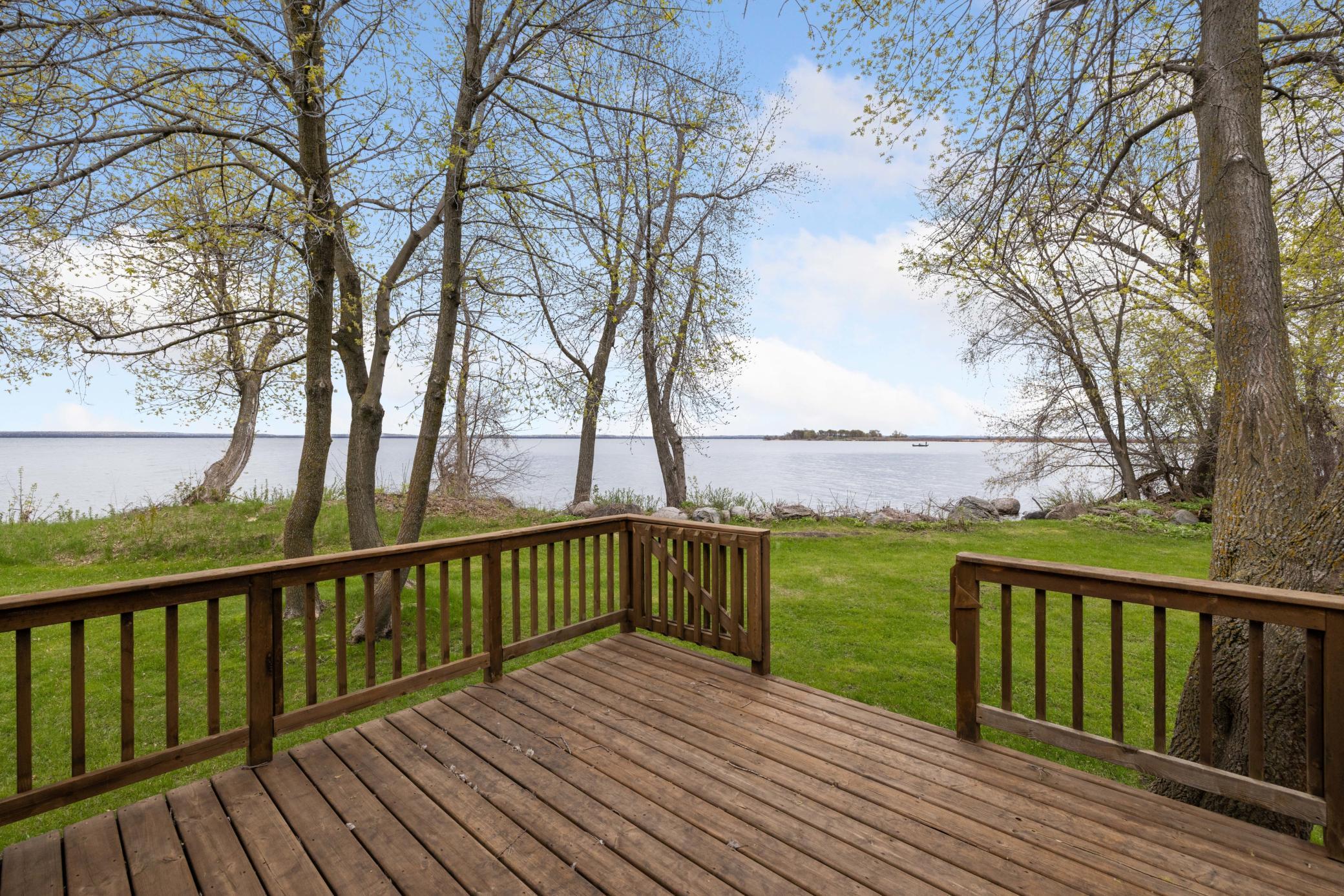 1720 Pelican Island Landing NW