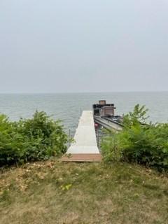 1720 Pelican Island Landing NW