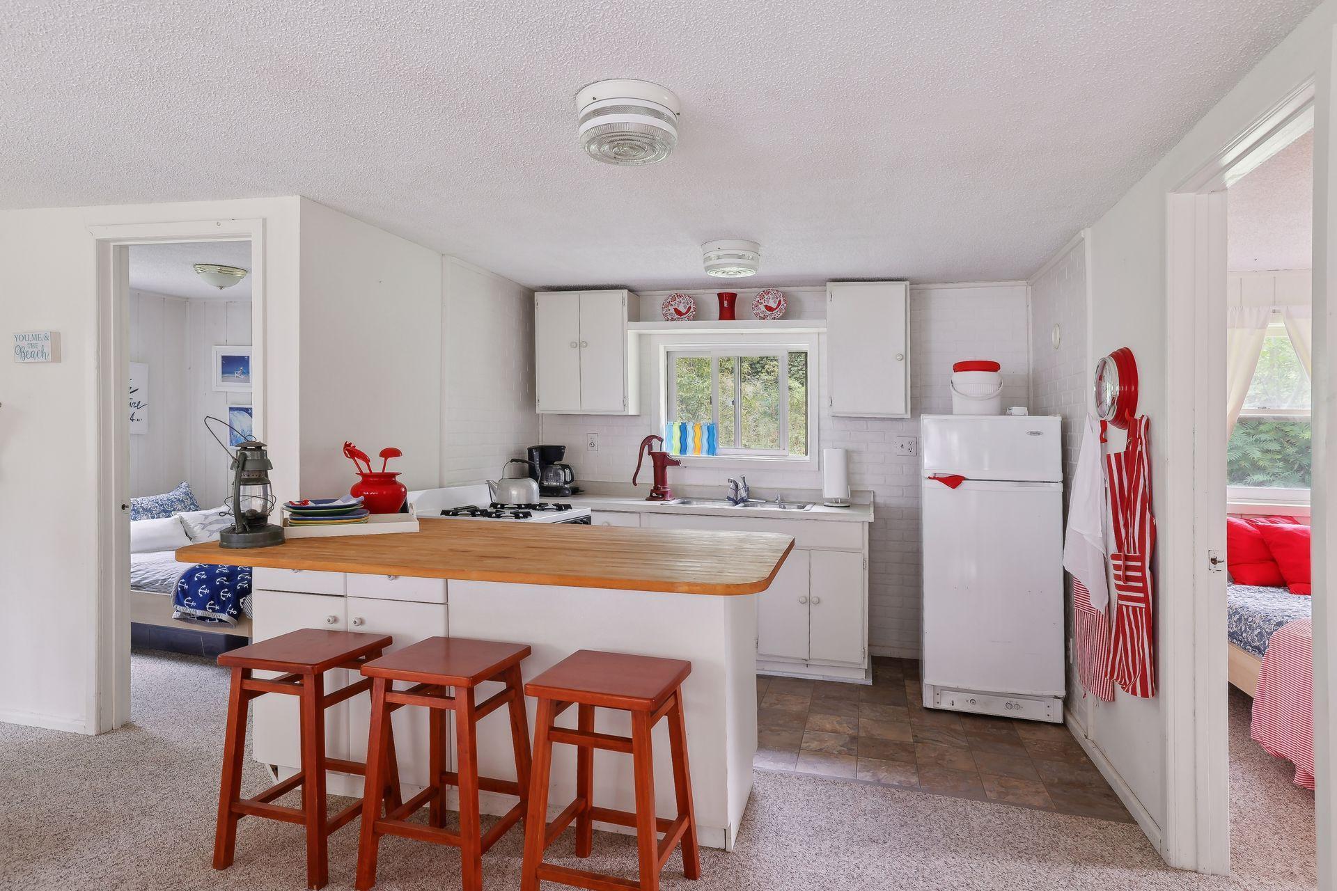 1720 Pelican Island Landing NW