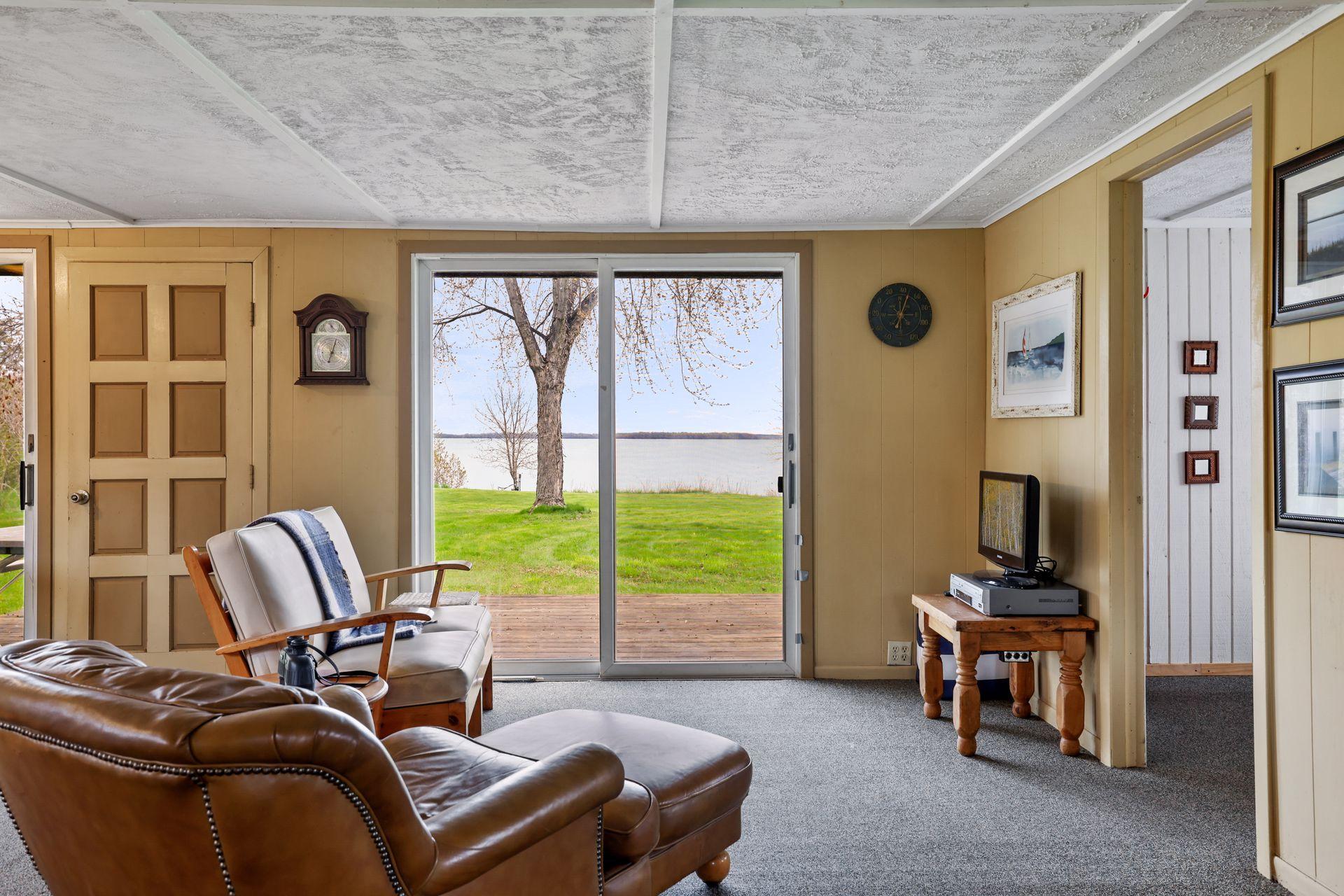 1720 Pelican Island Landing NW