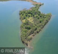 1720 Pelican Island Landing NW