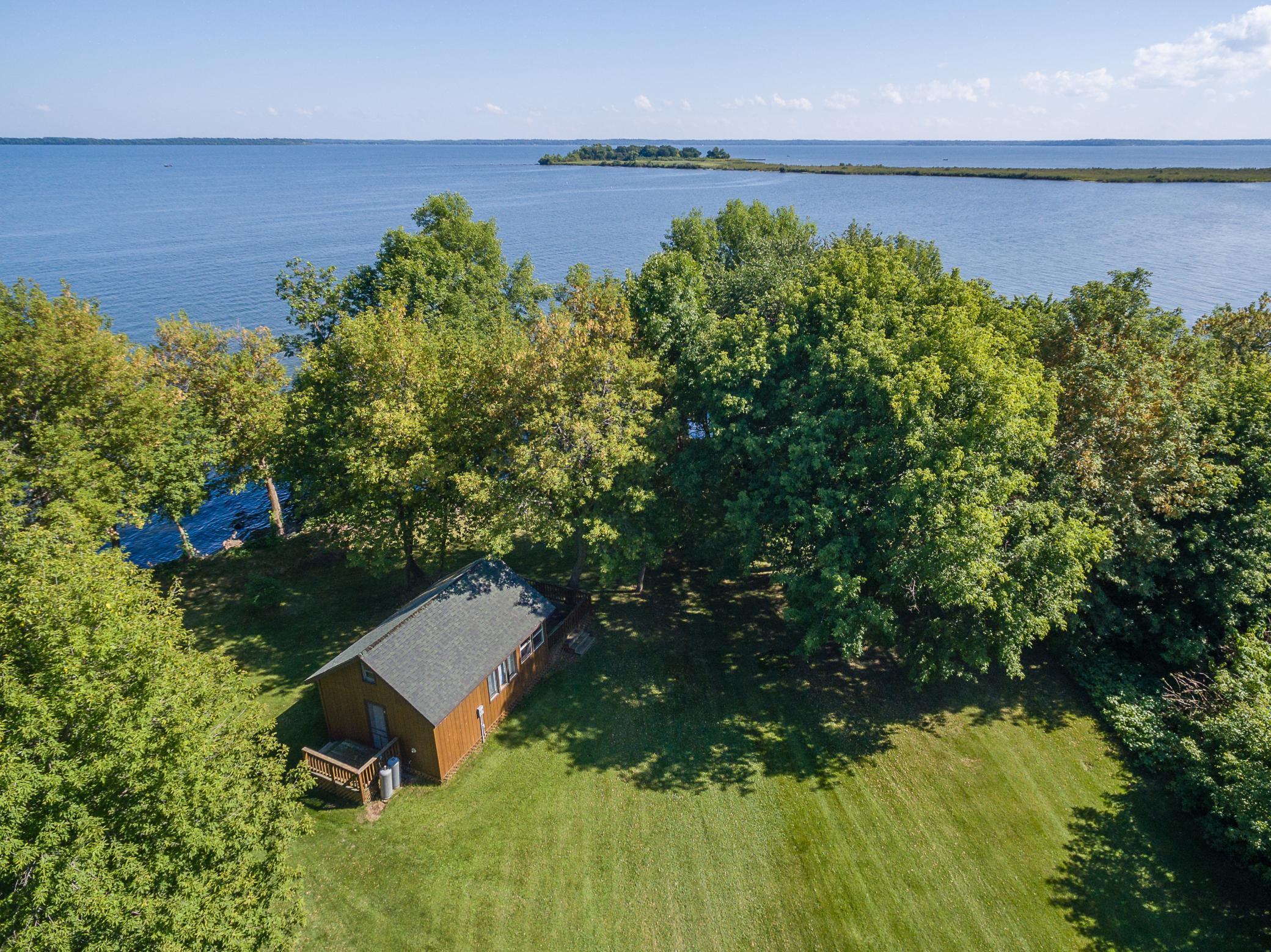 1720 Pelican Island Landing NW