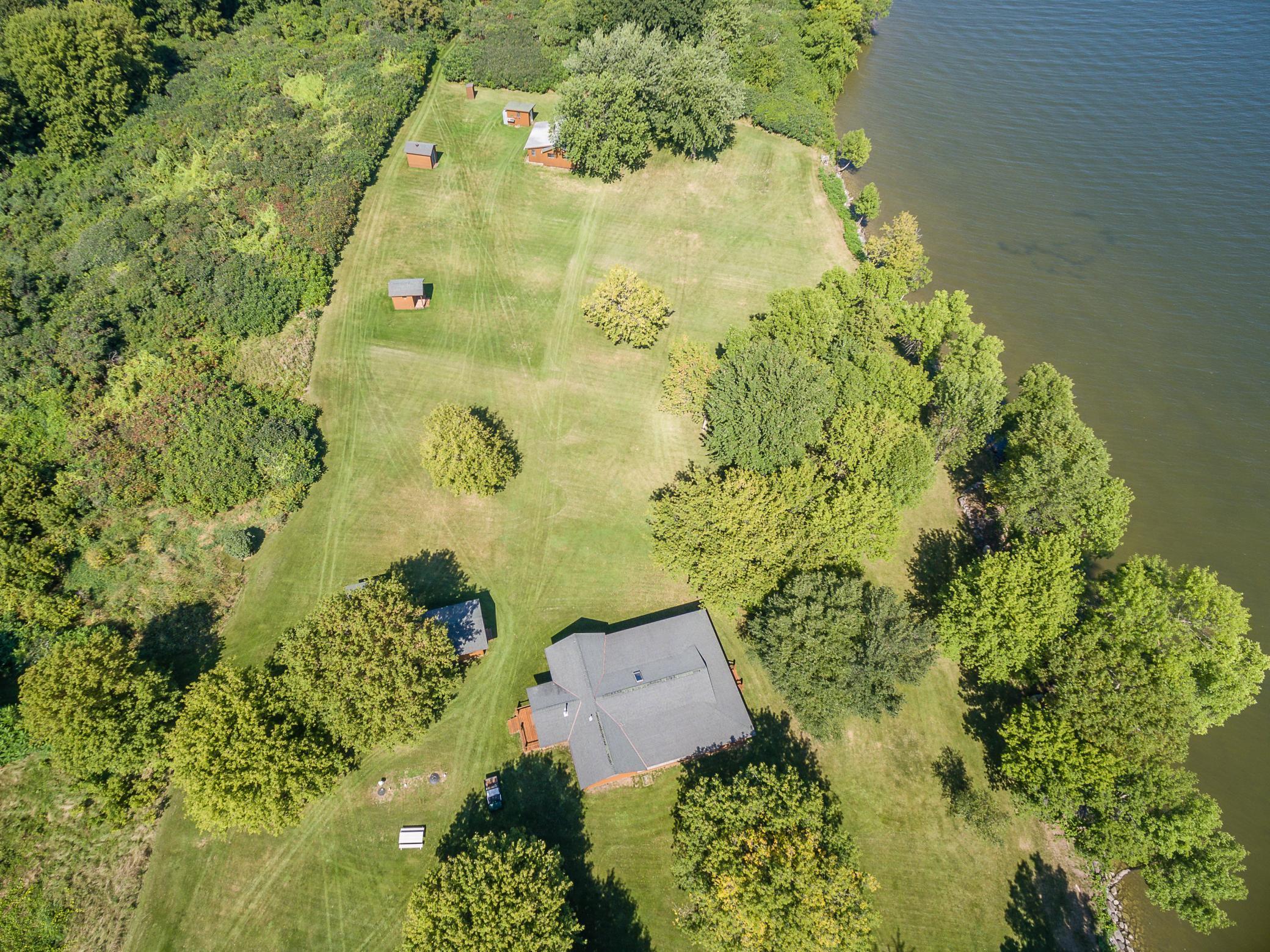 1720 Pelican Island Landing NW