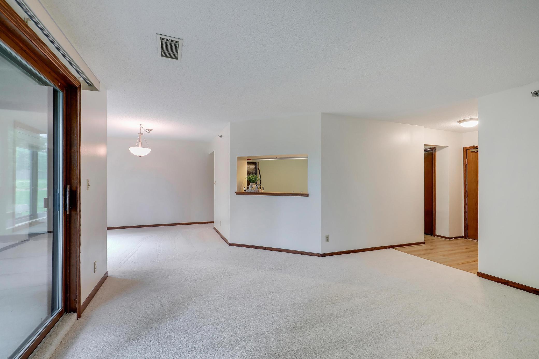3801 W 98th Street Unit: 108
