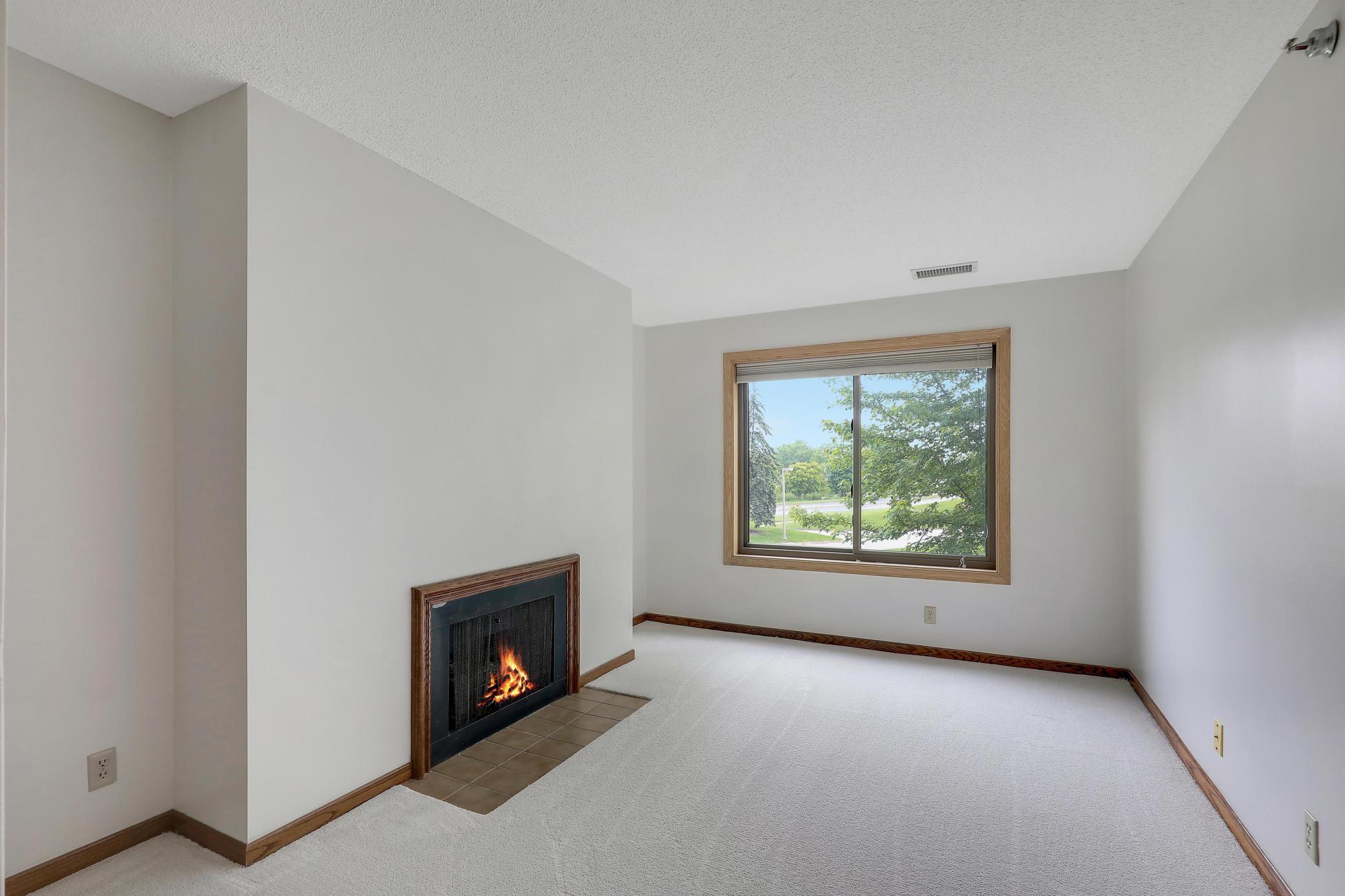 3801 W 98th Street Unit: 108