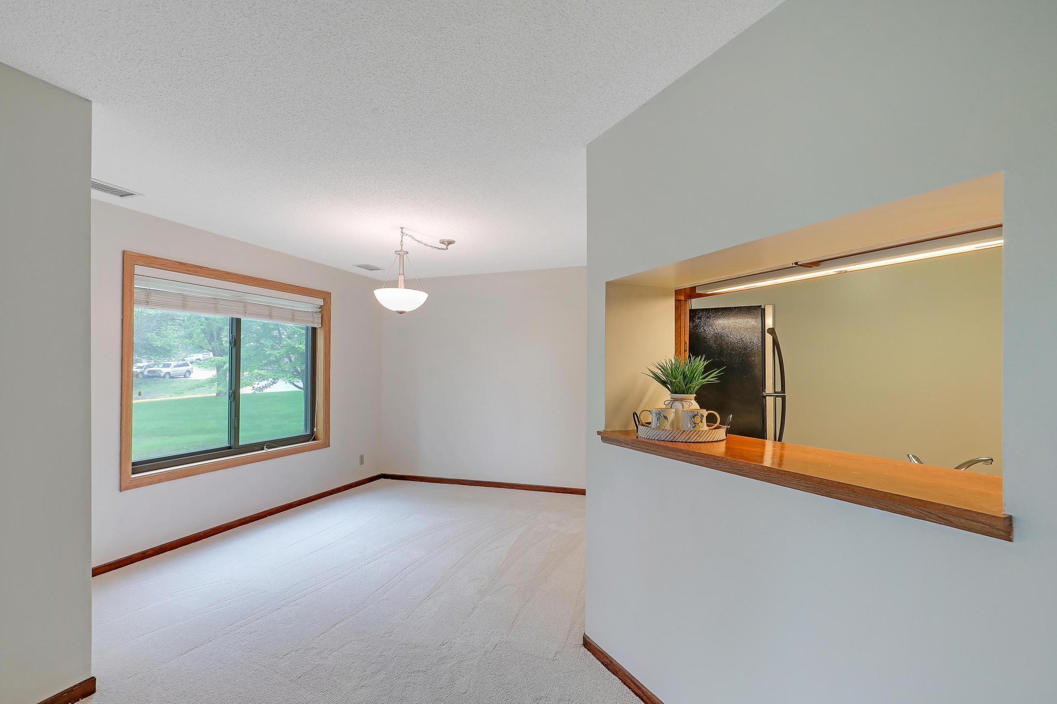 3801 W 98th Street Unit: 108