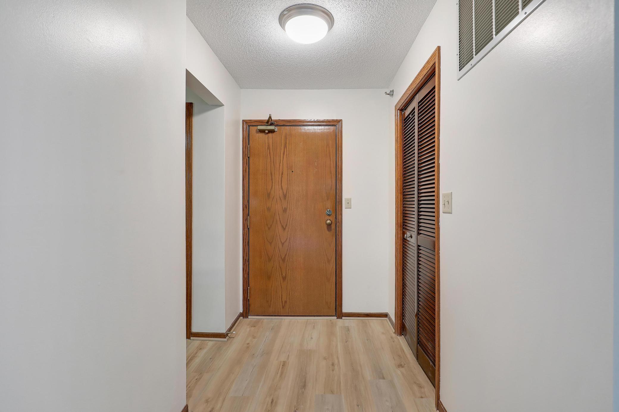 3801 W 98th Street Unit: 108