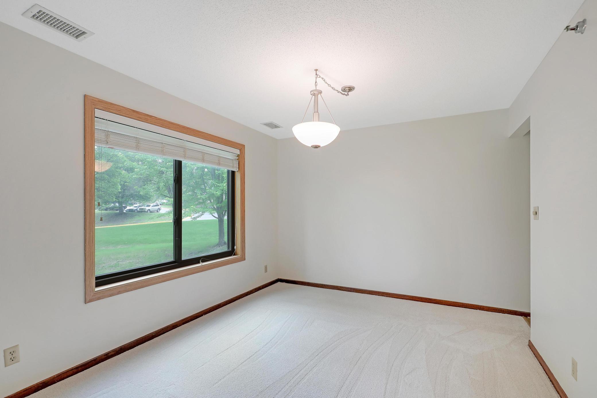 3801 W 98th Street Unit: 108