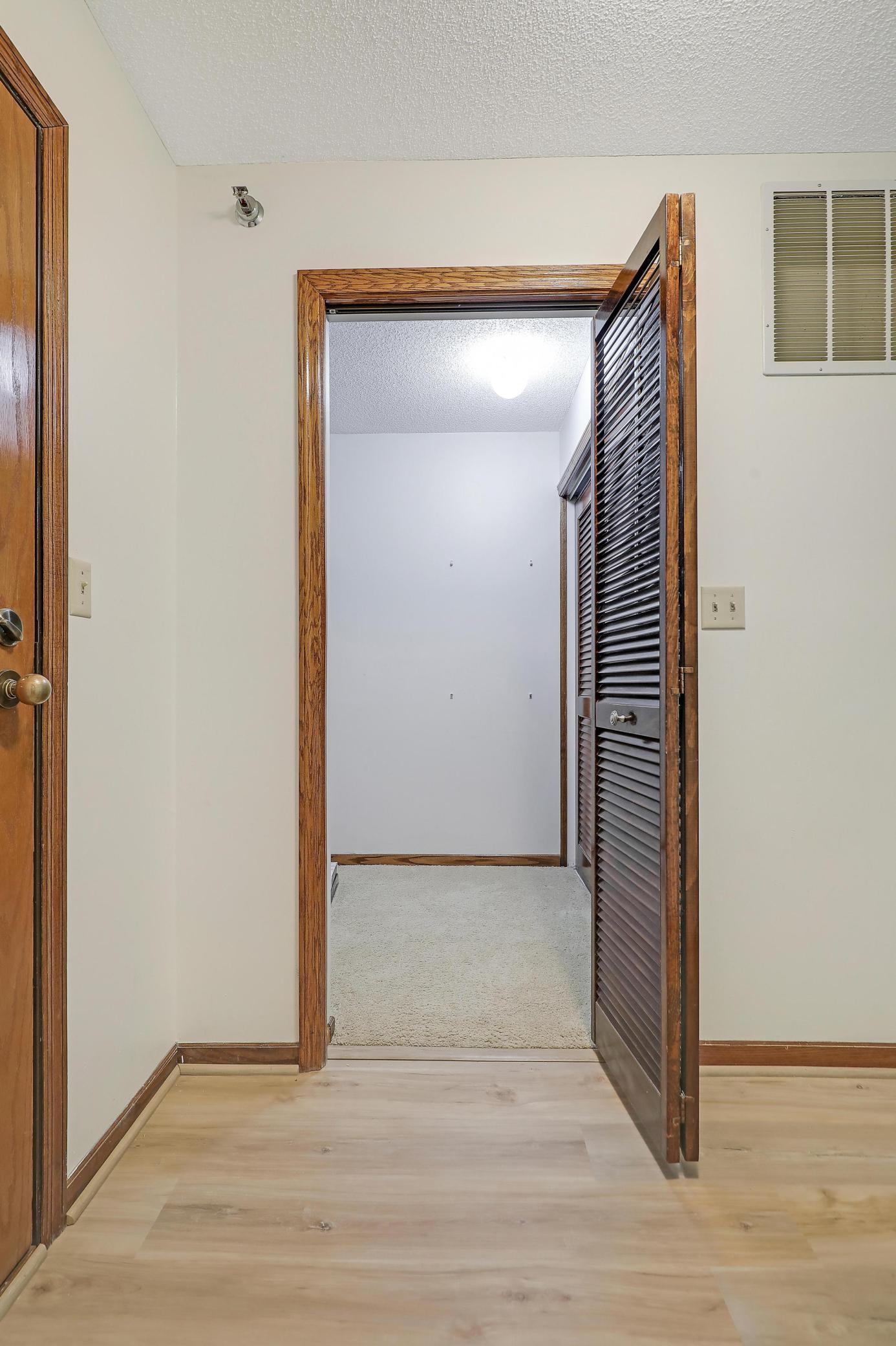 3801 W 98th Street Unit: 108