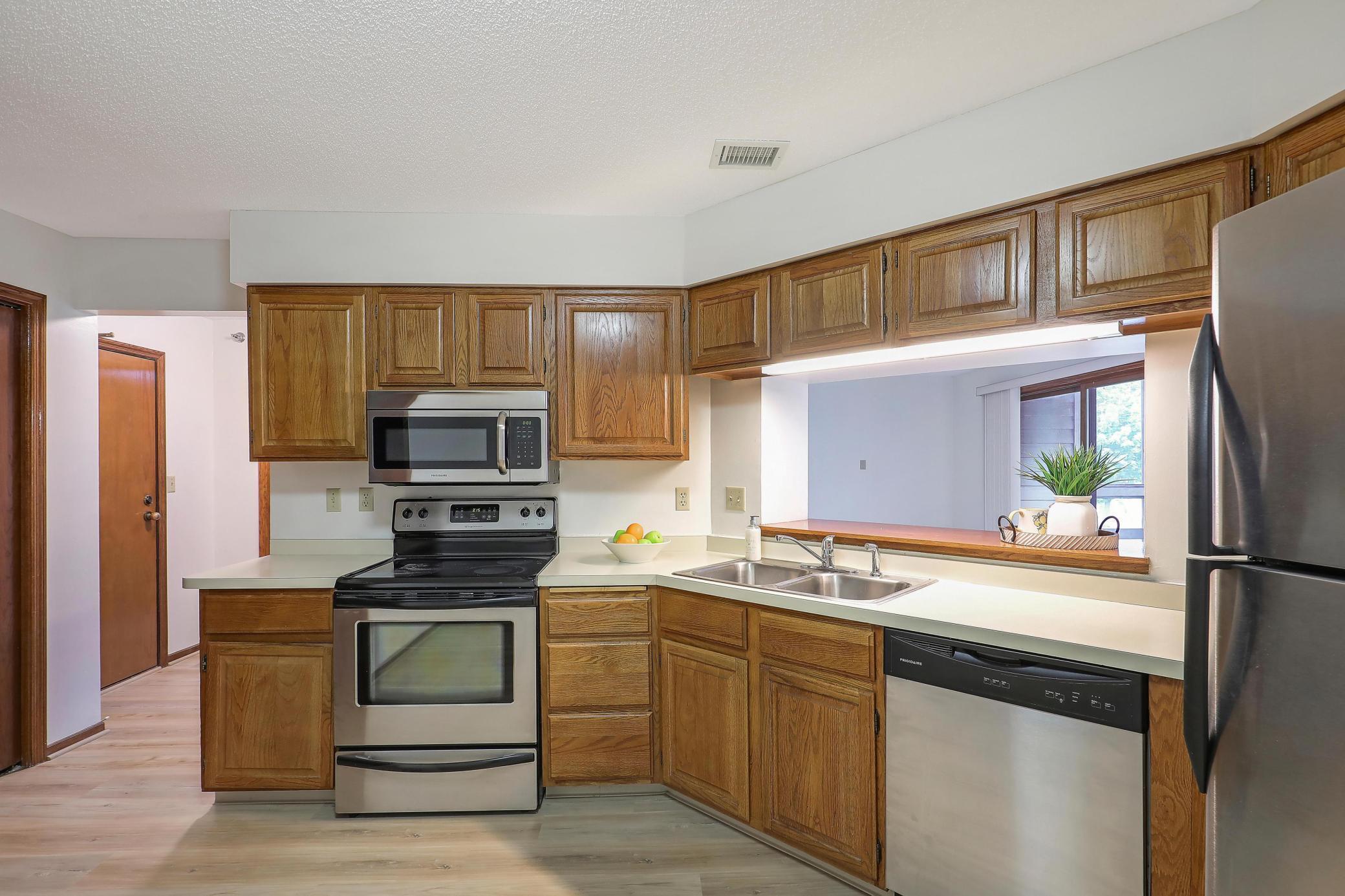 3801 W 98th Street Unit: 108