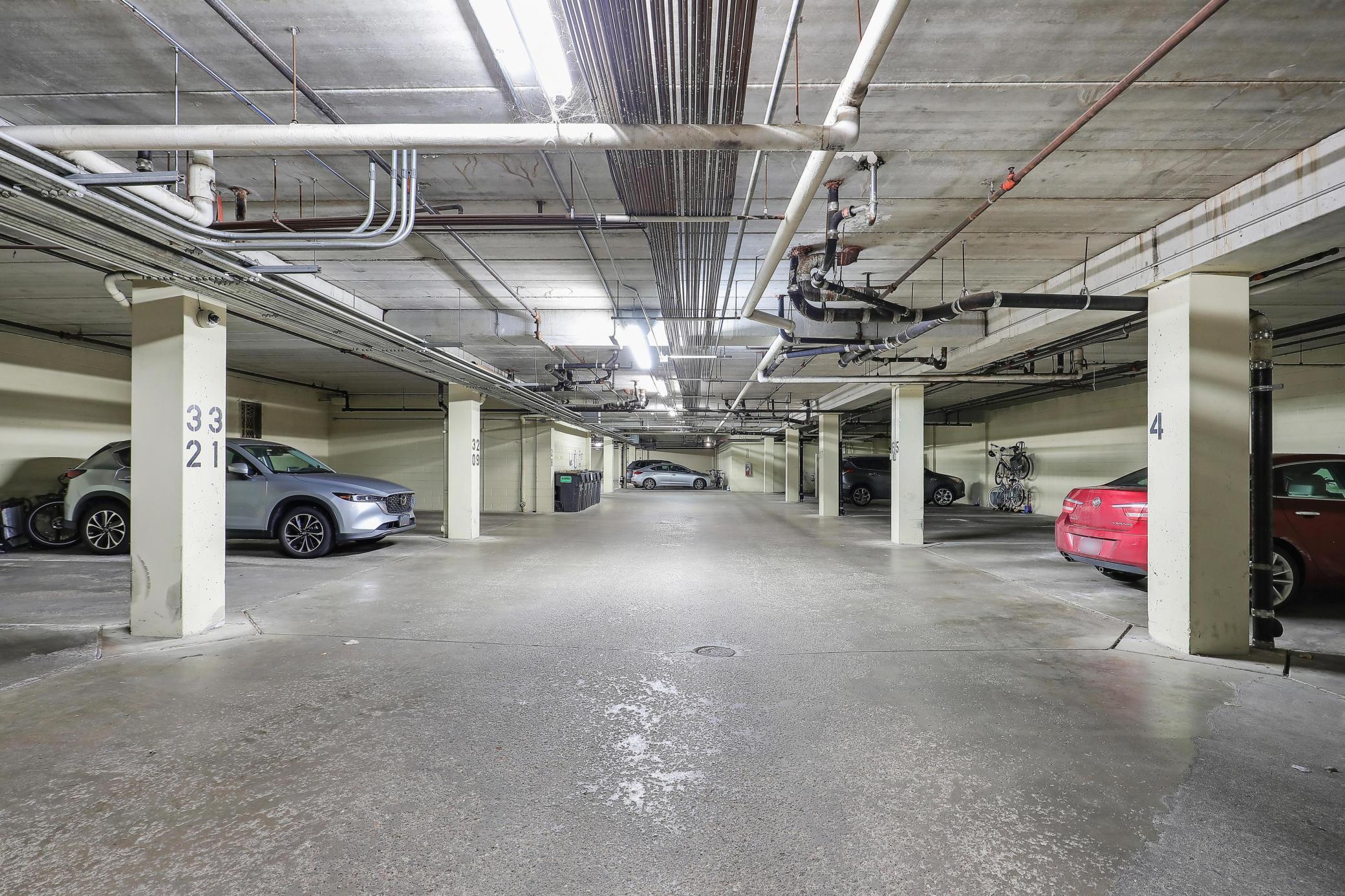 3801 W 98th Street Unit: 108