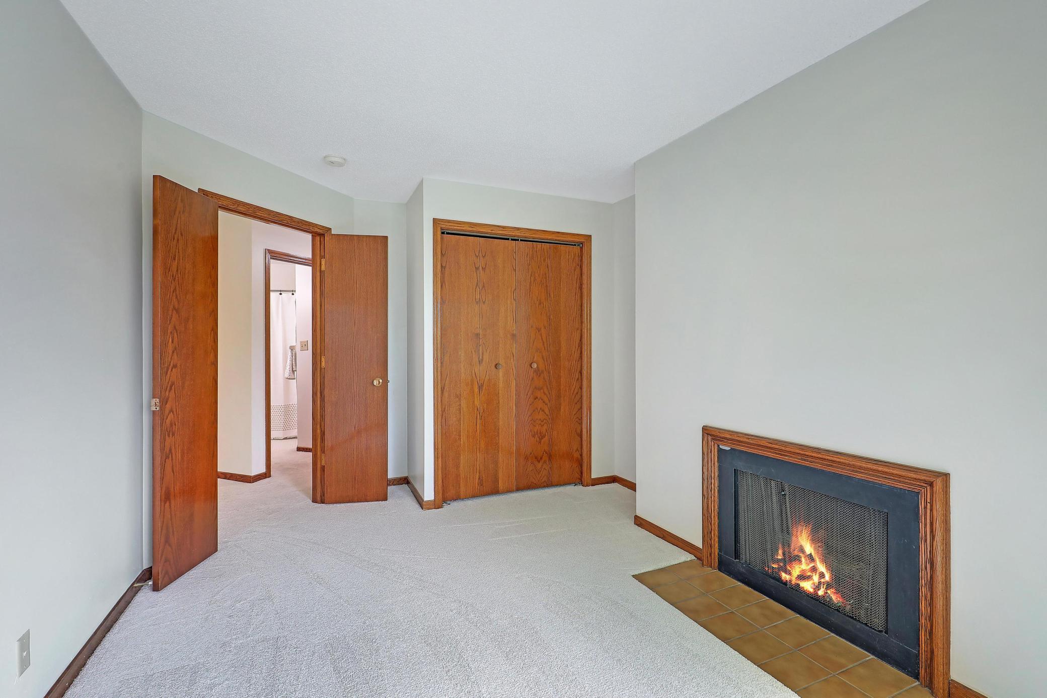3801 W 98th Street Unit: 108
